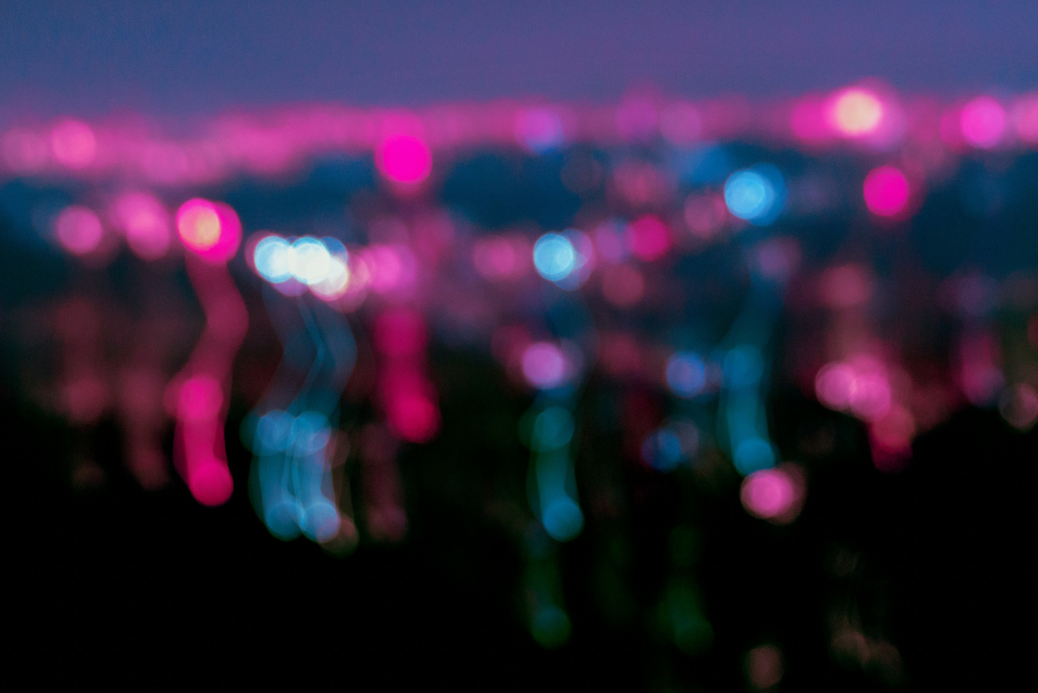 ShibaDuff header image