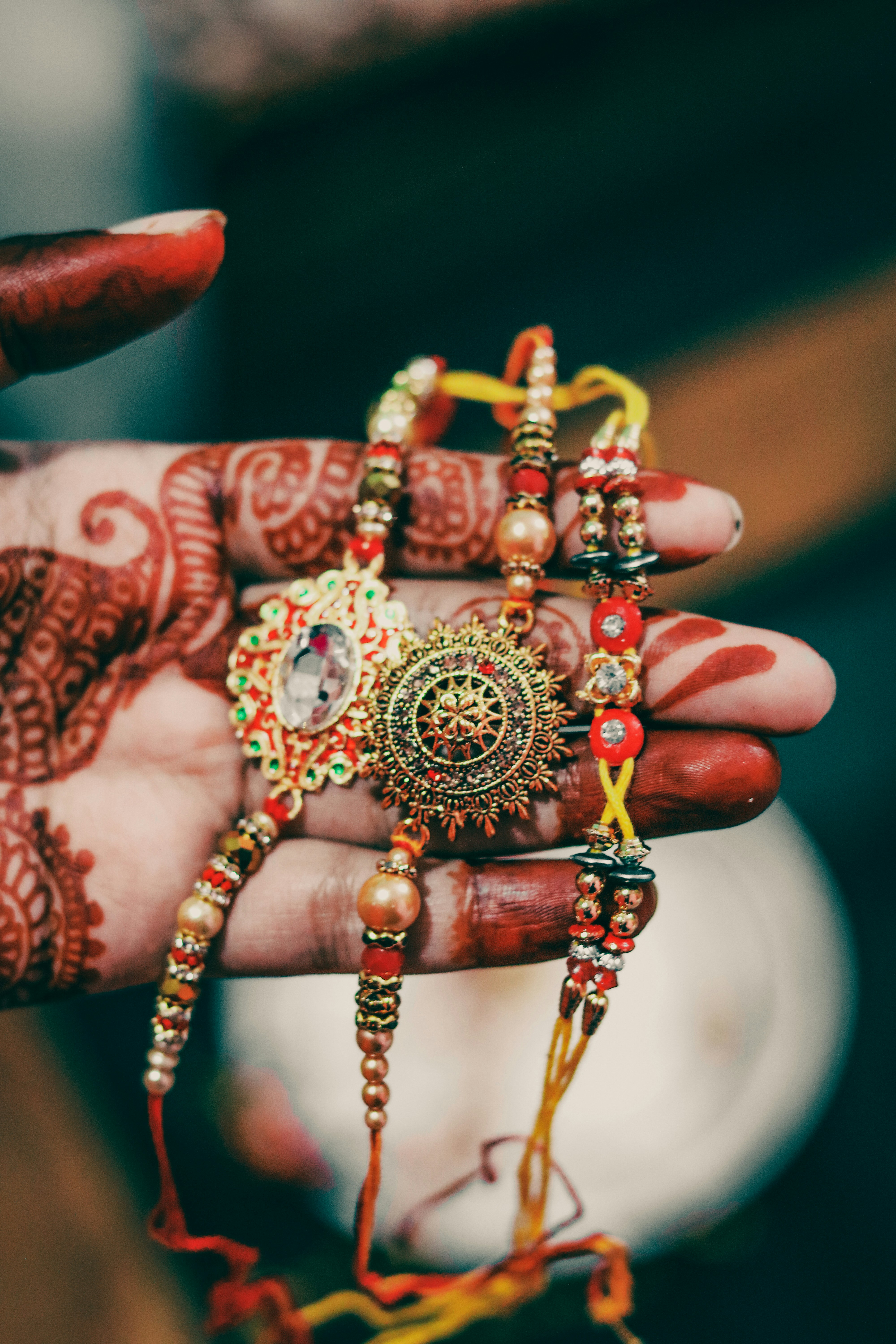 Photo by clicking_machine