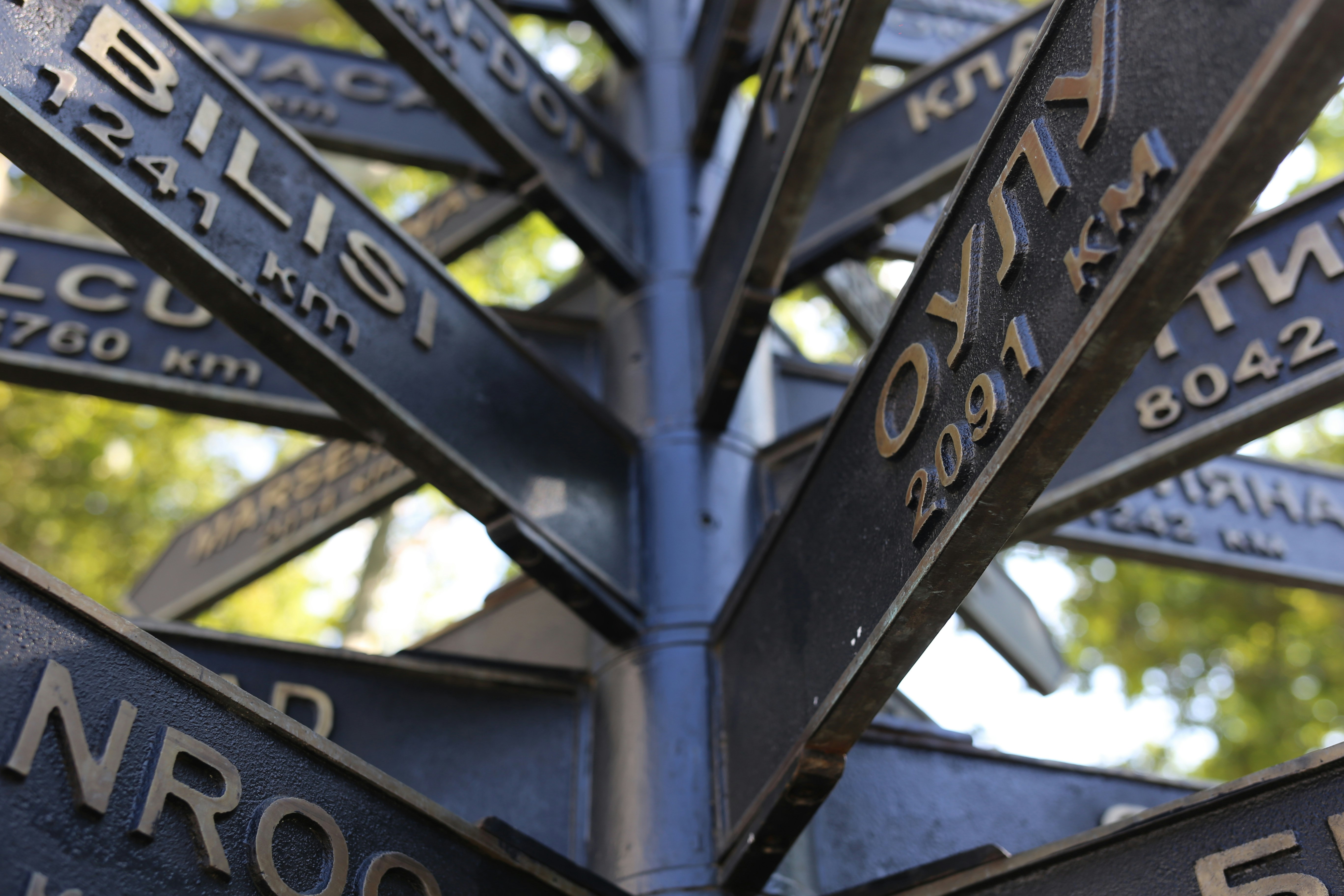 Signal Forms Parte 1:  Conceptos   básicos