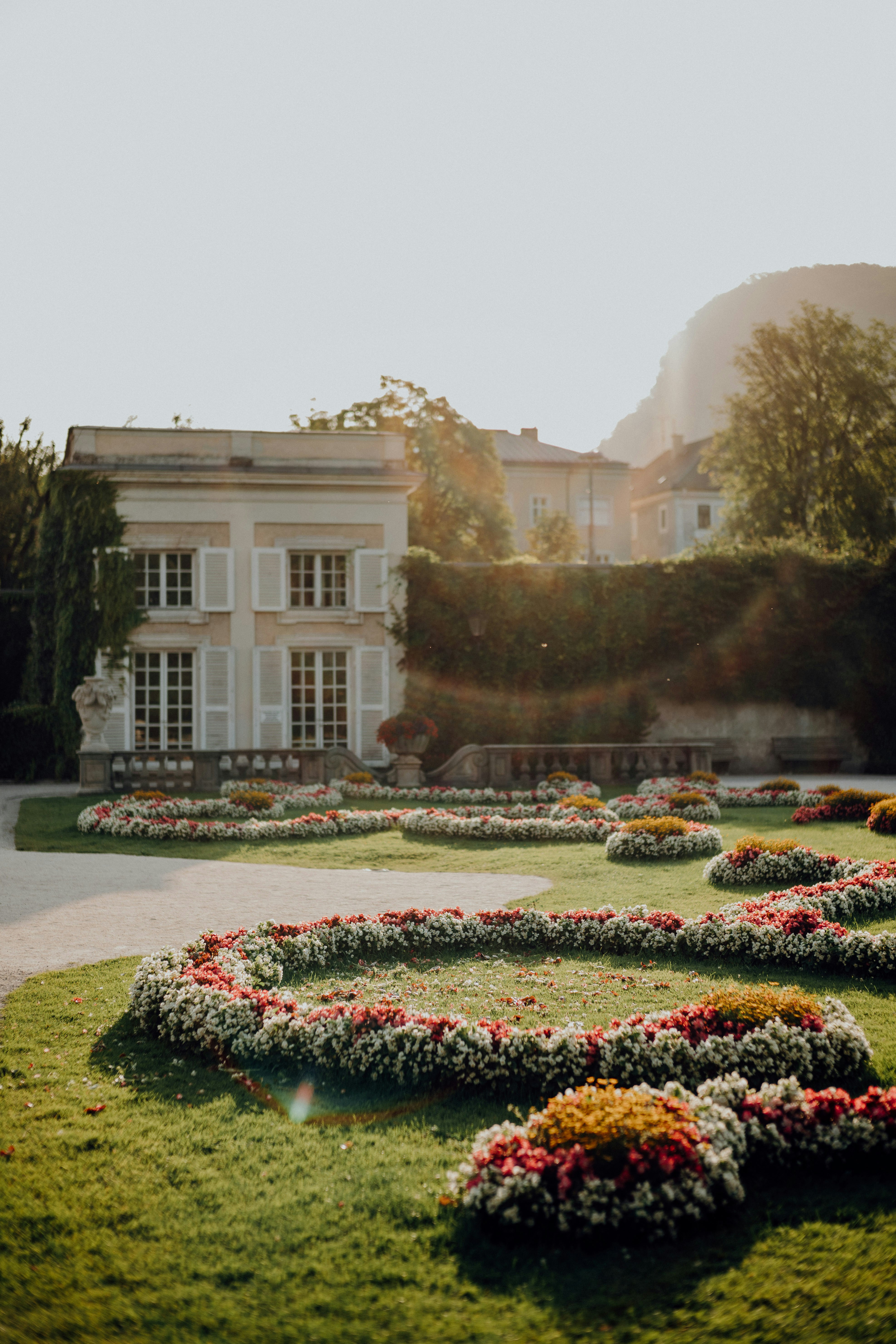 Photo by patresinger