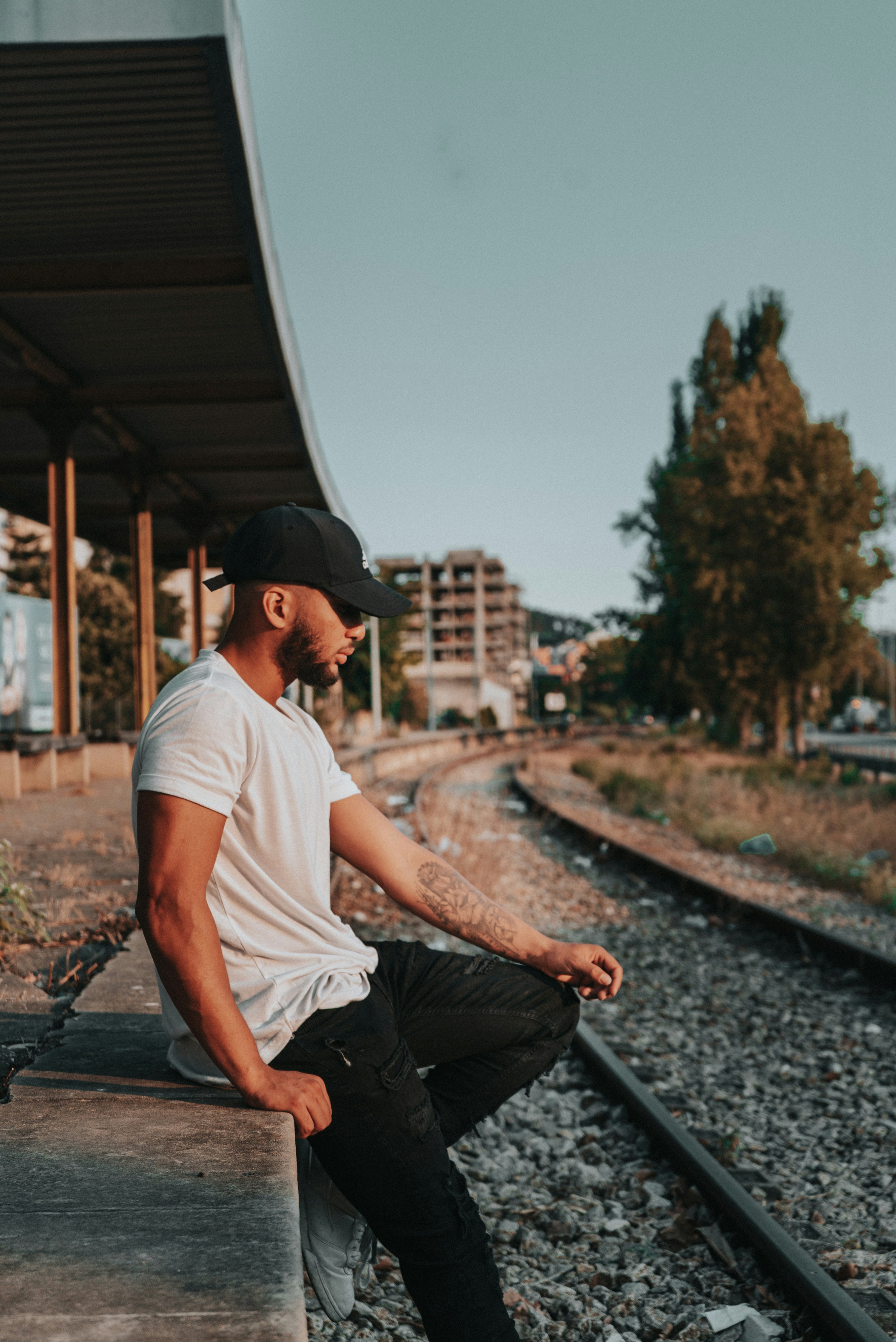 Photo by paulo0000000000000