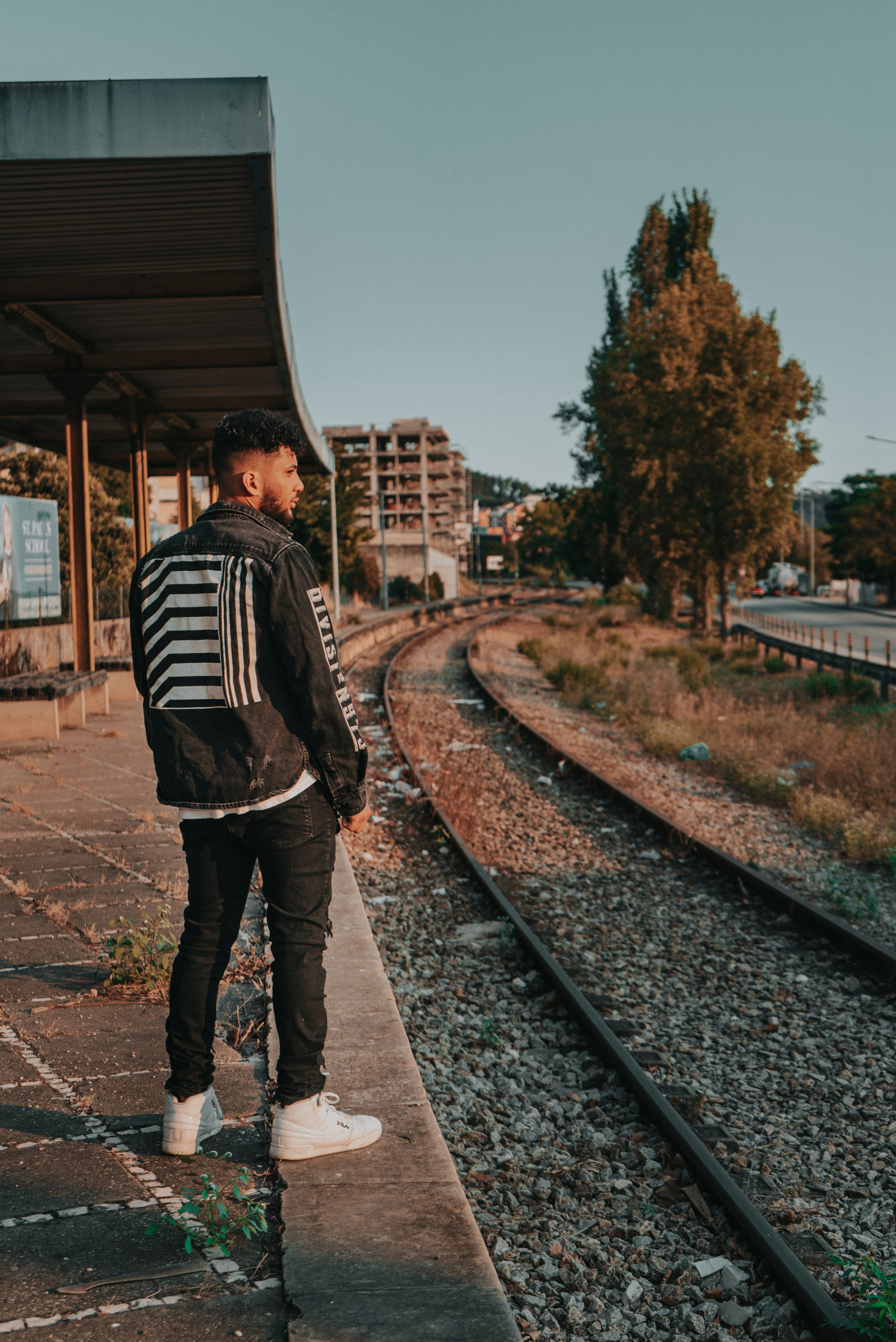 Photo by paulo0000000000000