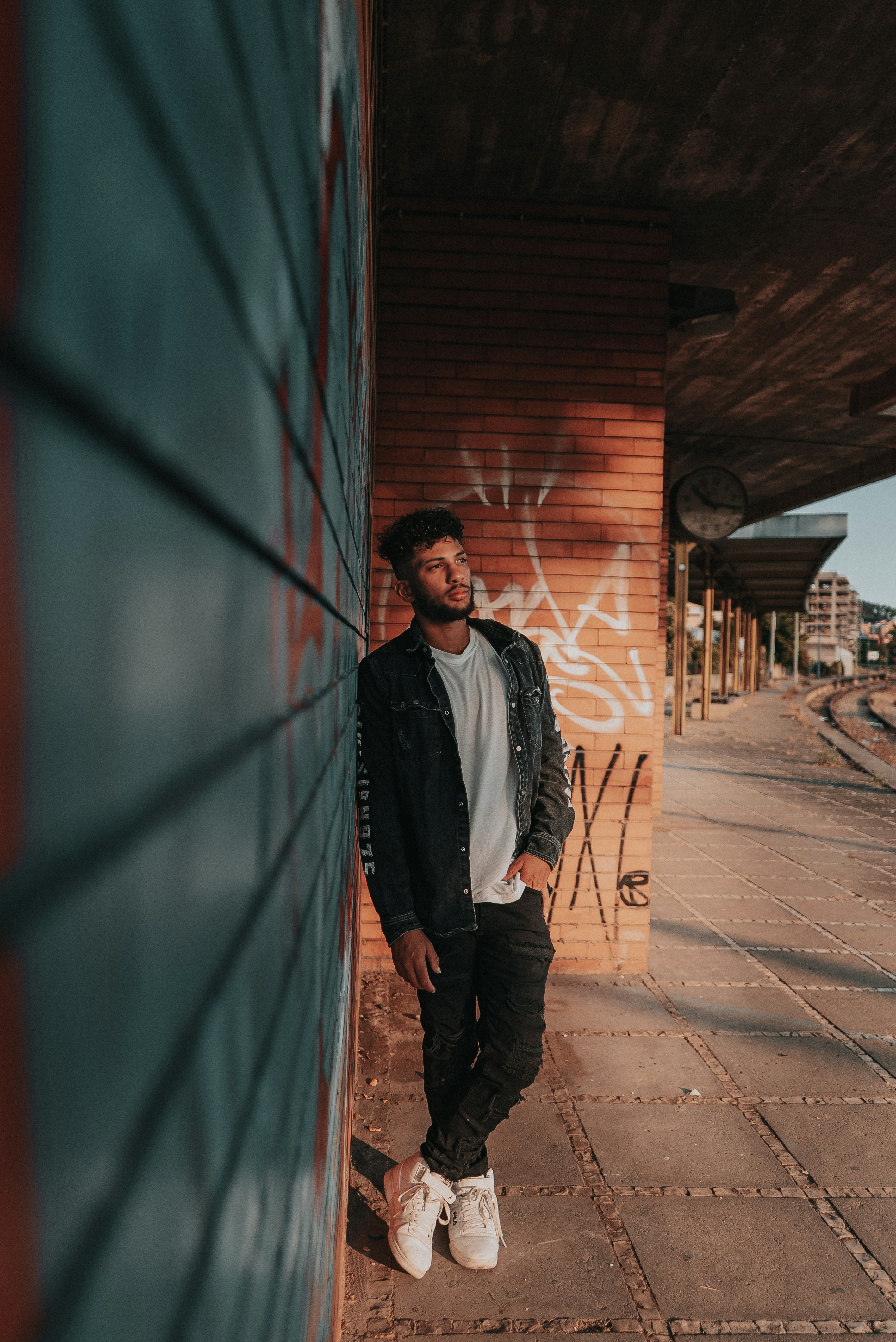 Photo by paulo0000000000000