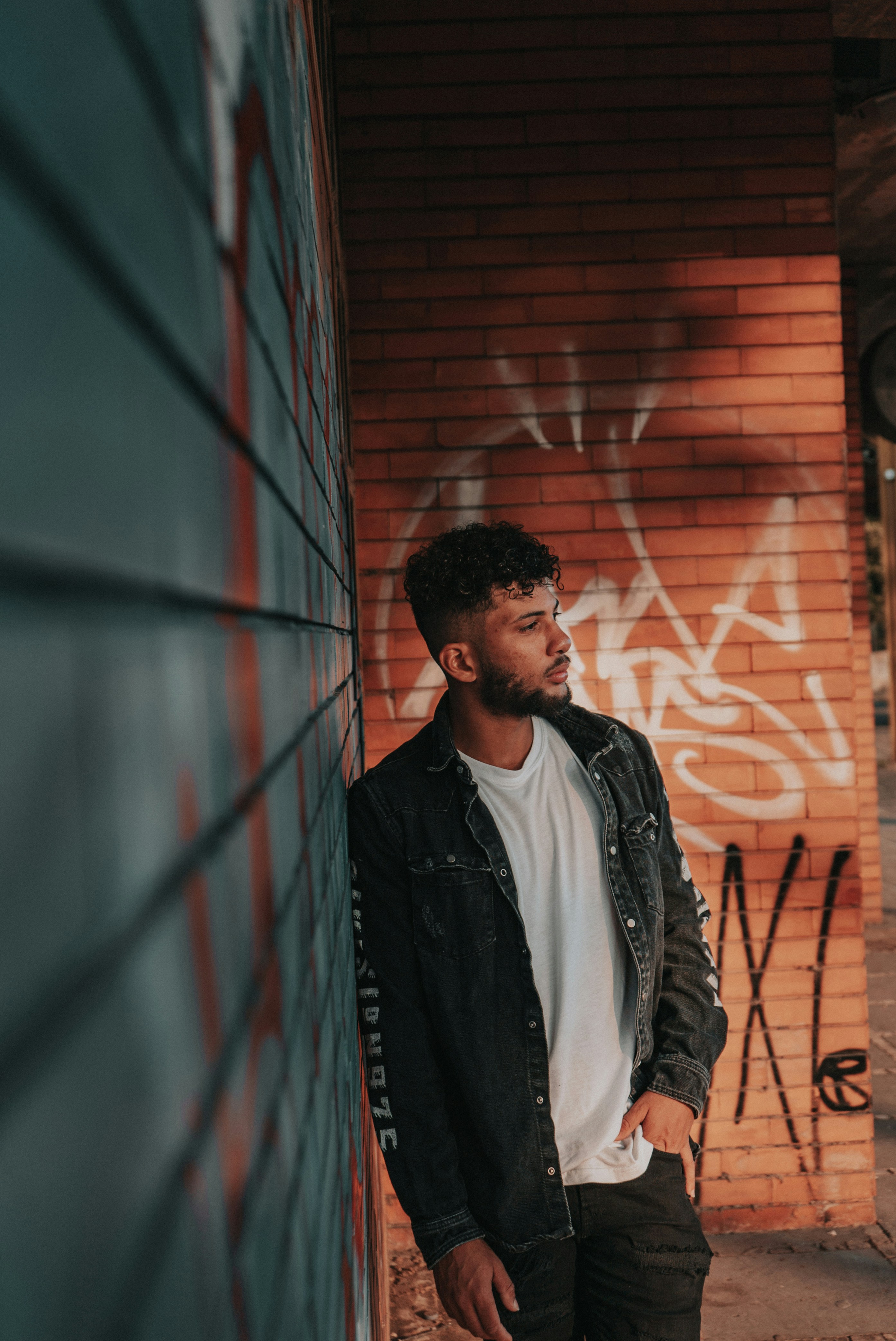 Photo by paulo0000000000000