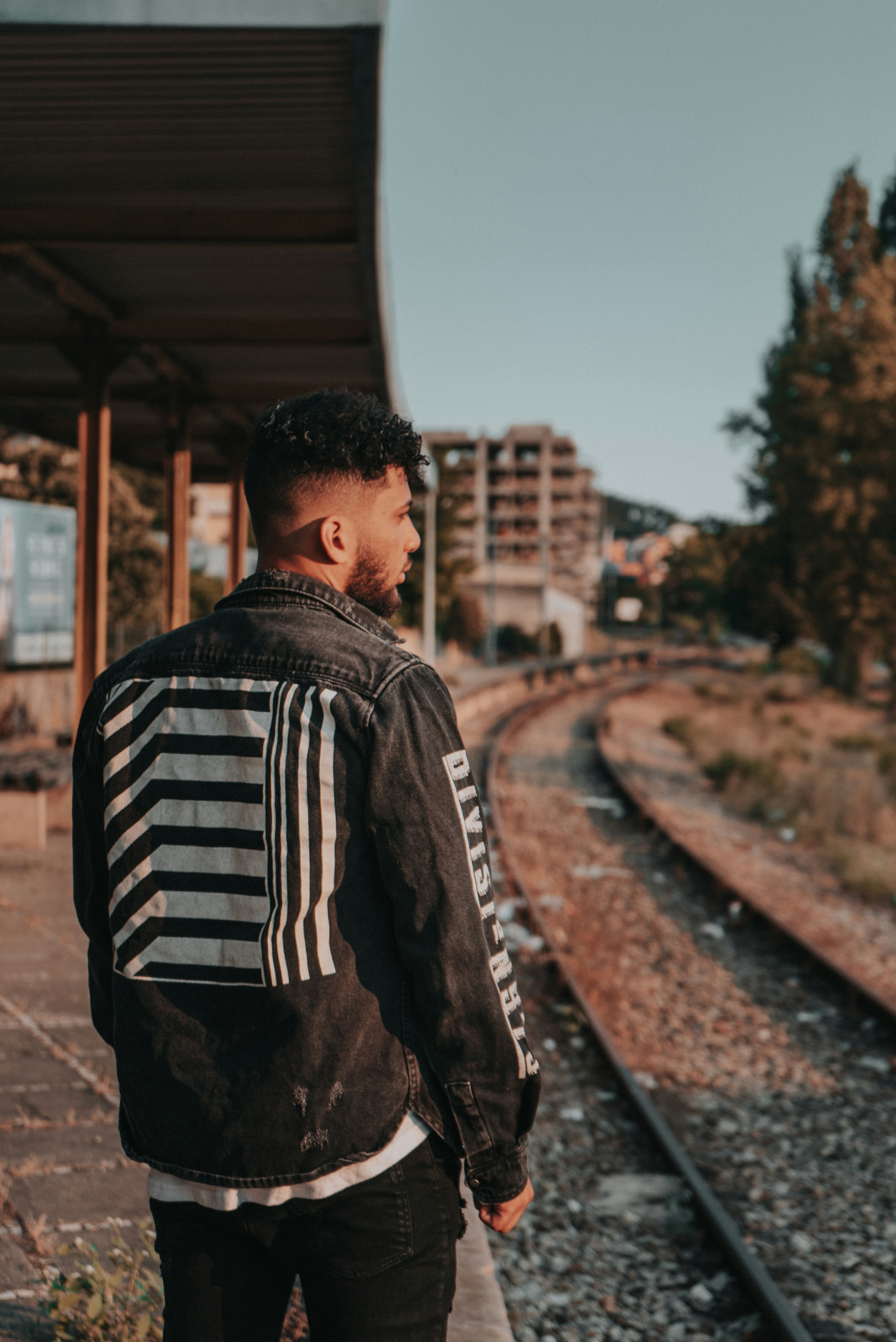 Photo by paulo0000000000000