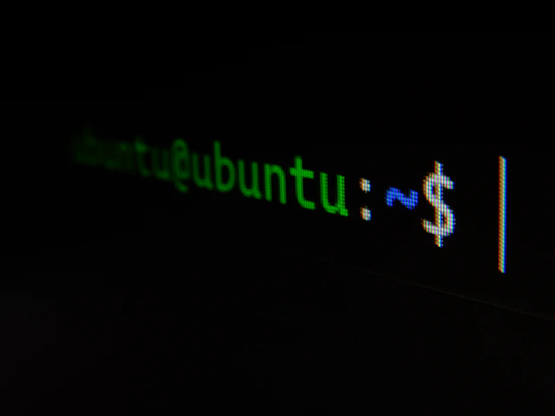 How to View Docker Container Logs on Linux — Complete Guide