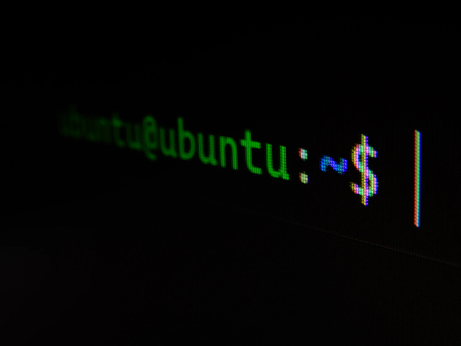 Software Installation