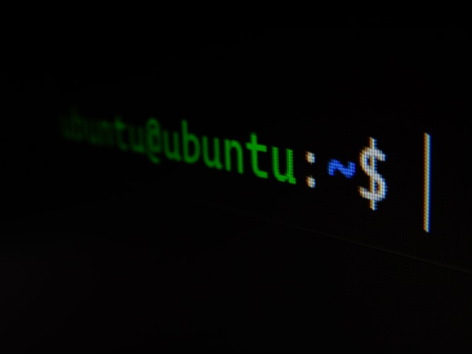 Windows y Office sin licencia: qué riesgos corrés y qué alternativas tenés