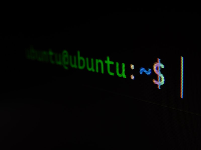 Thumbnail for Mastering Git: Tips and Tricks for Advanced Version Control