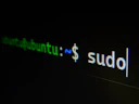 NVIDIA logo