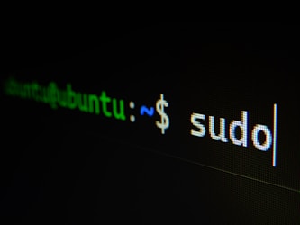 Operační systém Linux pro začátečníky