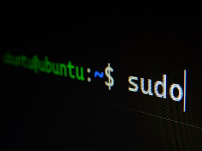 Linux Server Administration Course