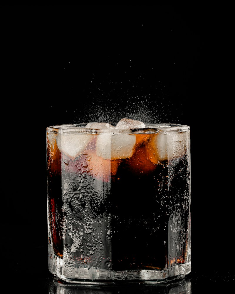 Thums Up