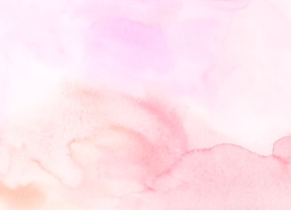 A serene abstract piece representing hope and healing through soft colors.