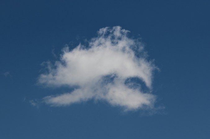 Image de Kubernetes 1.30 : ce qu’il faut savoir sur la dernière release