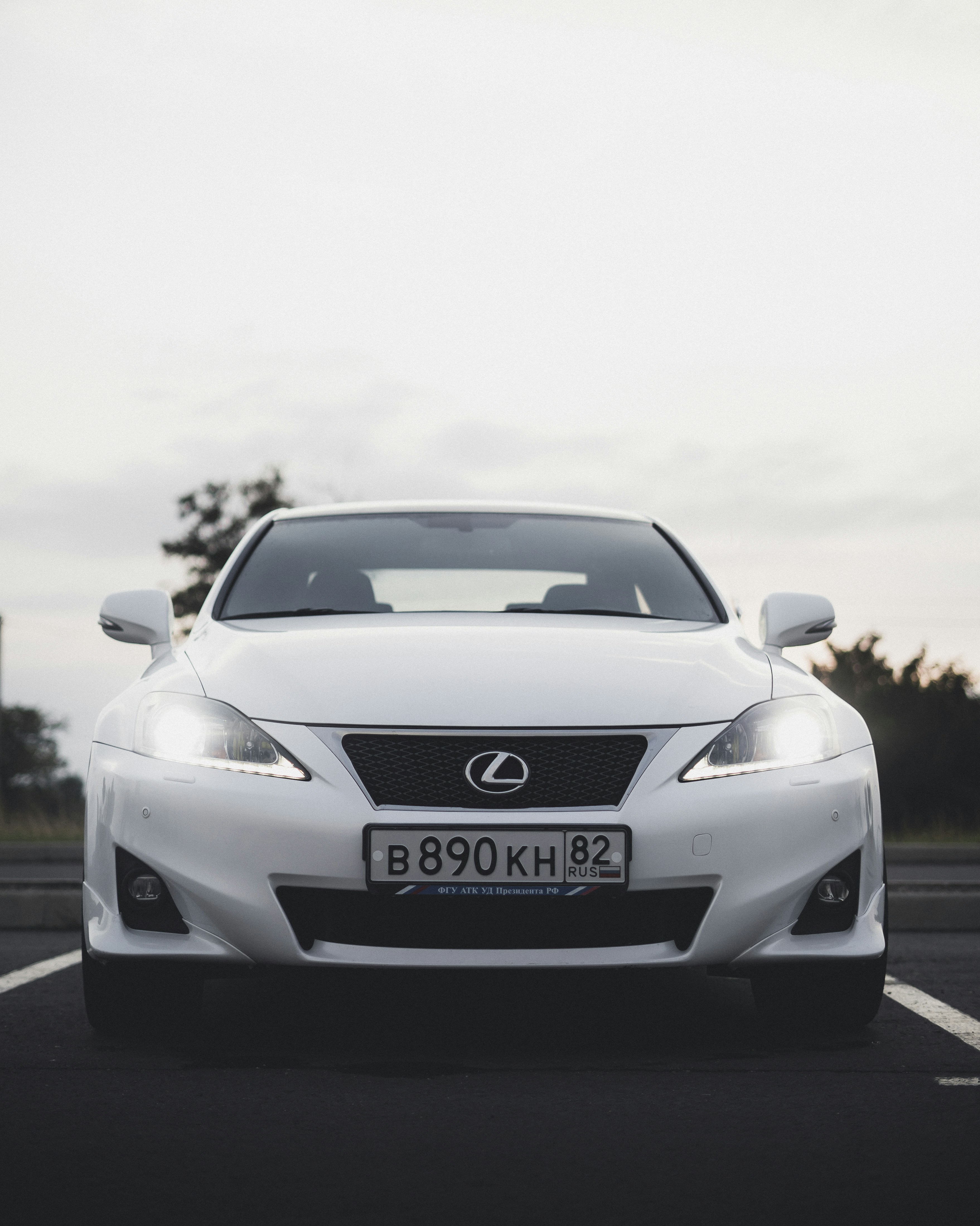 Photo by fillvlad_5031380_sink