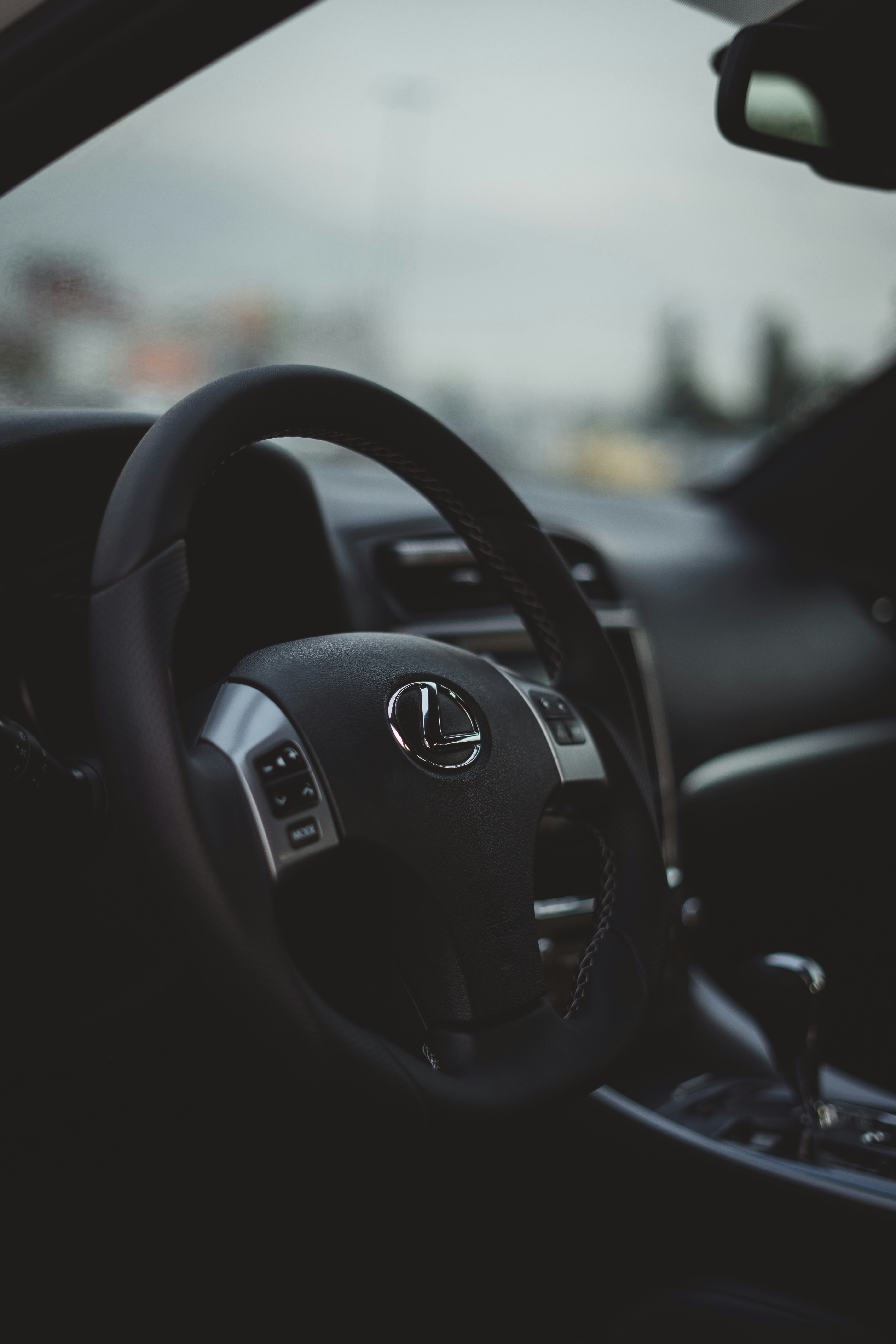 Photo by fillvlad_5031380_sink