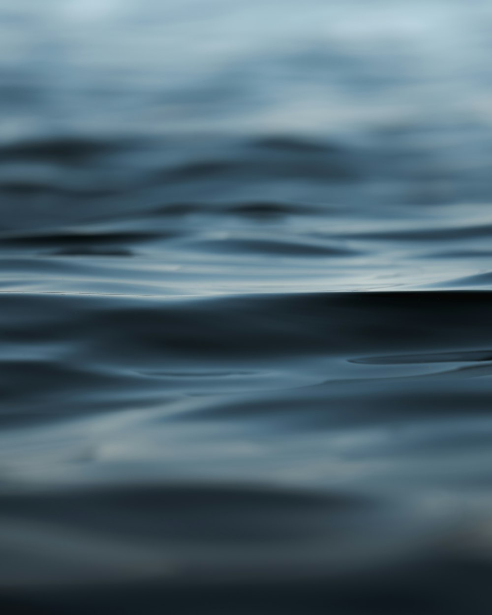 青い水のクローズ アップ写真の写真 Unsplashで見つける水の無料写真