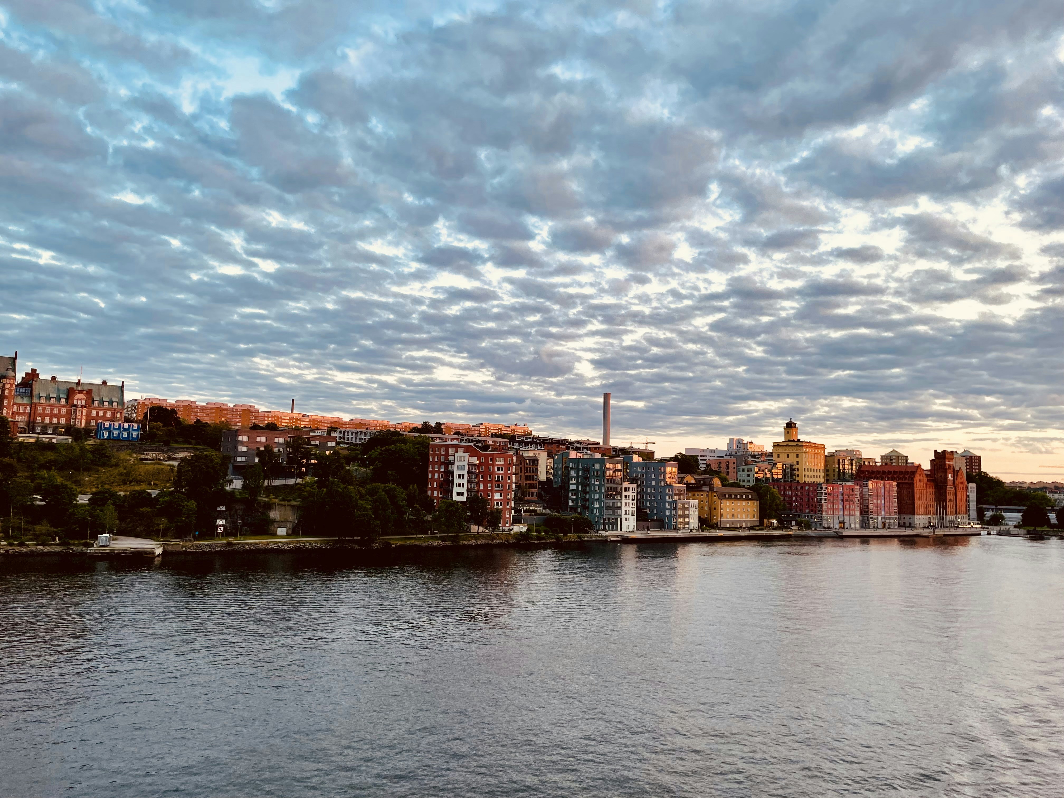 Photo by devthoughts