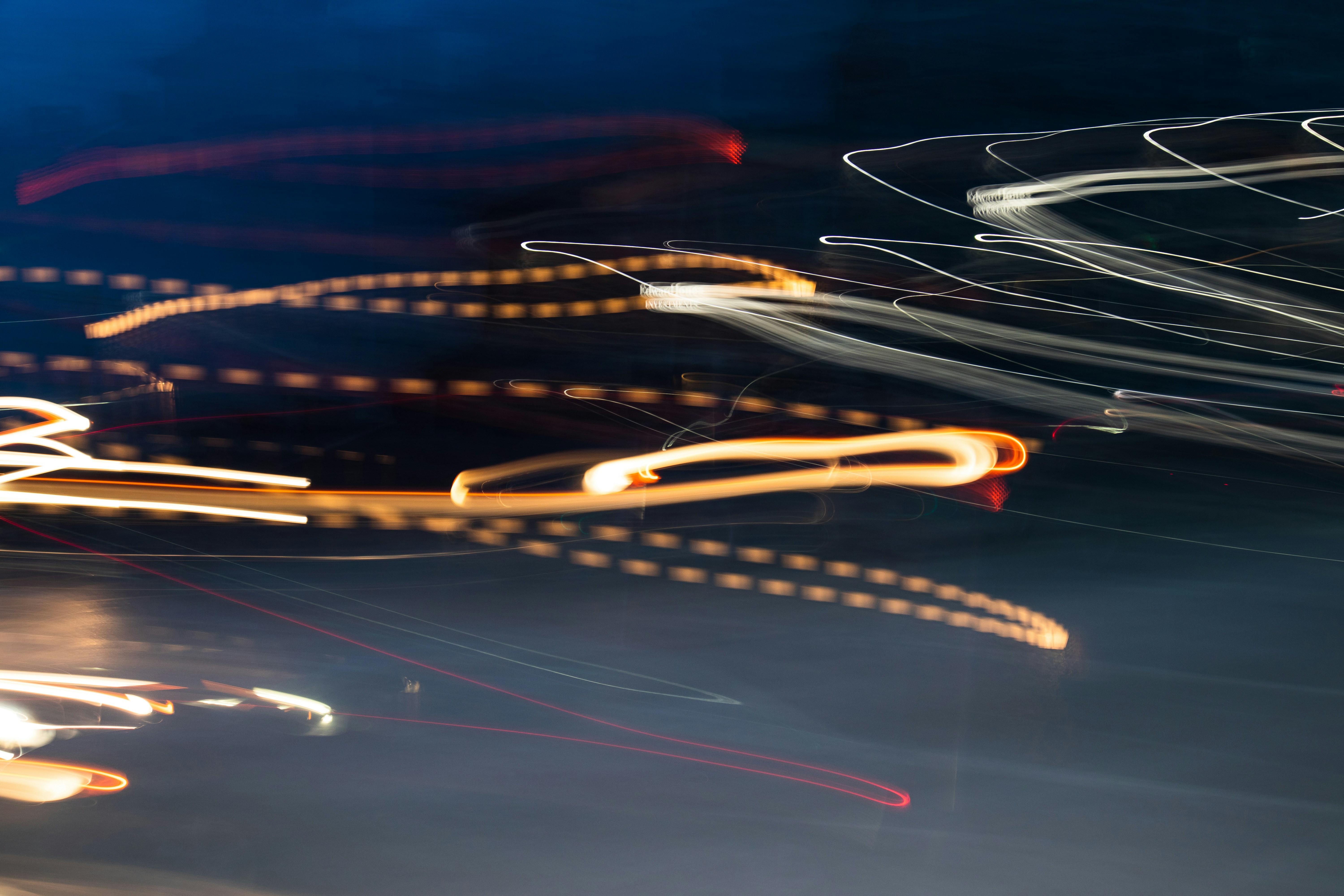 Photo by rstone_design