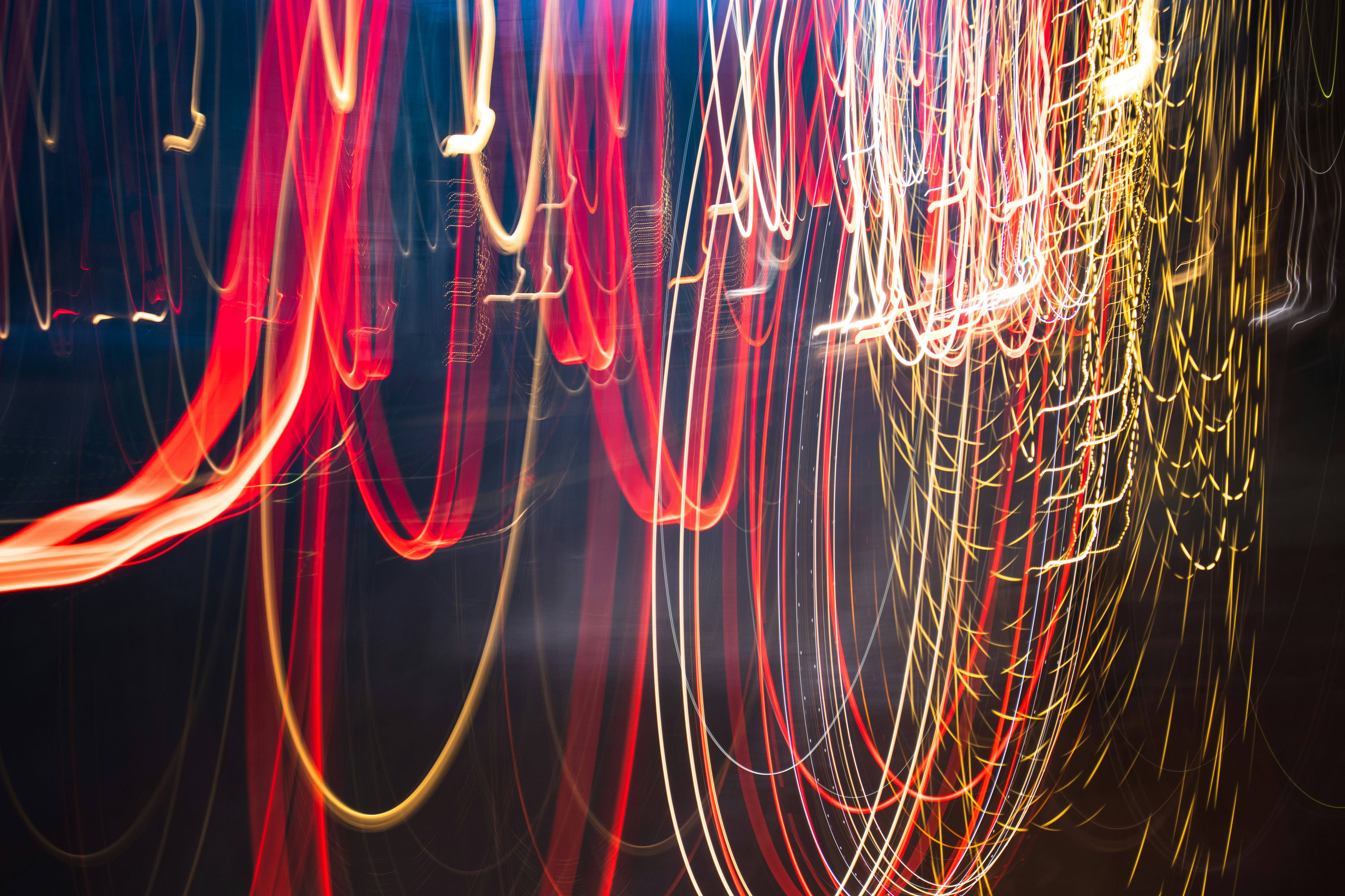 Photo by rstone_design