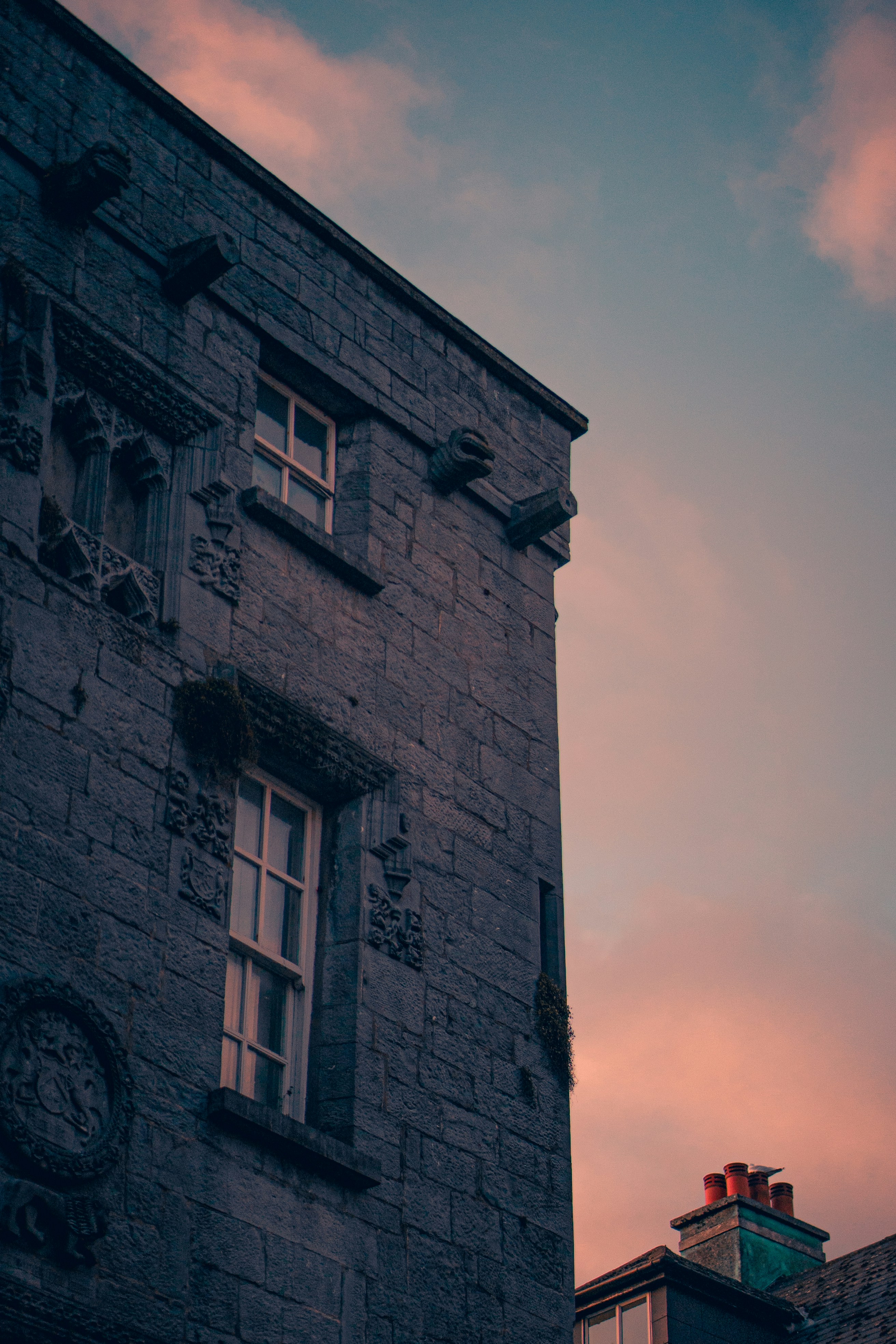 Photo by lokisprints