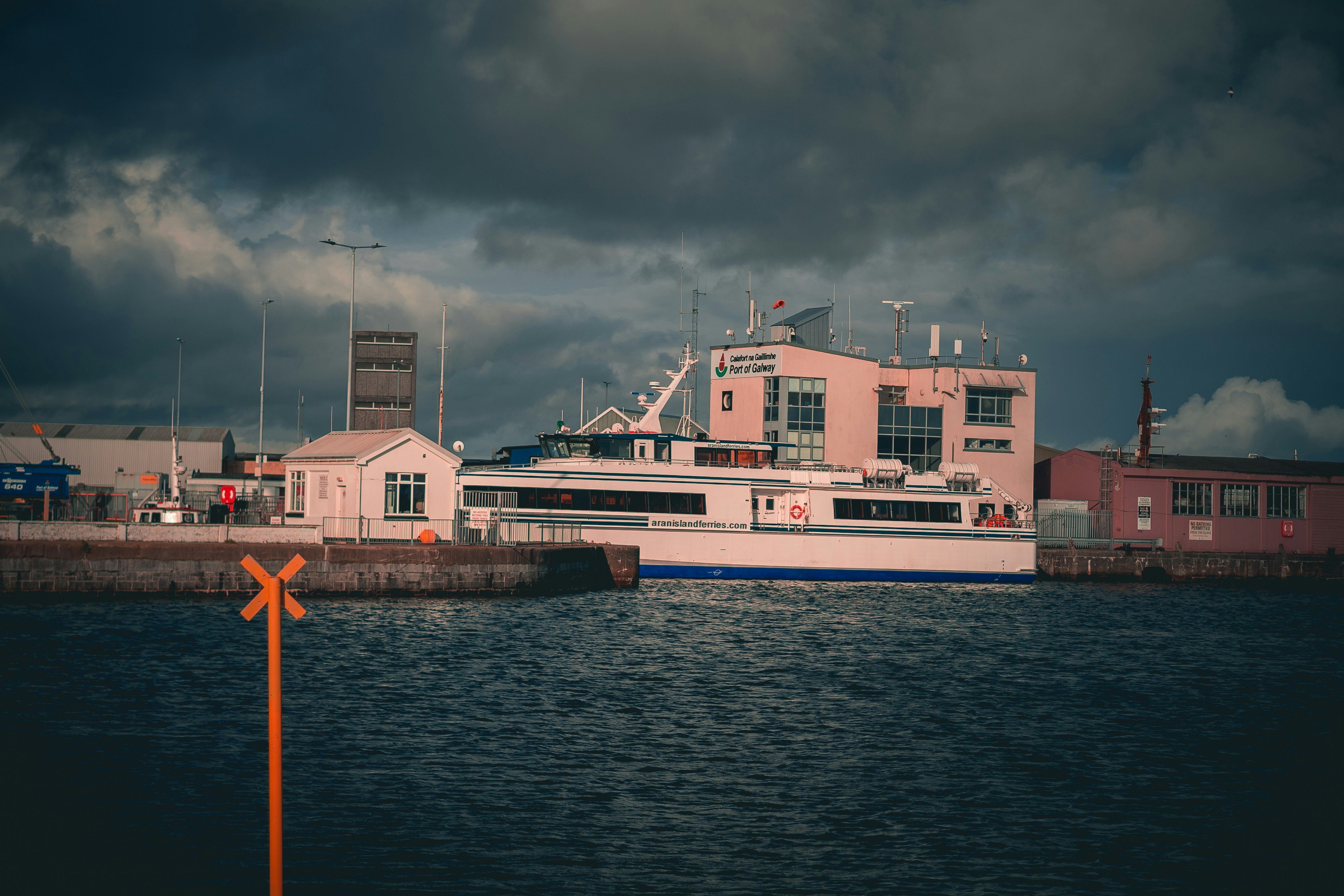 Photo by lokisprints