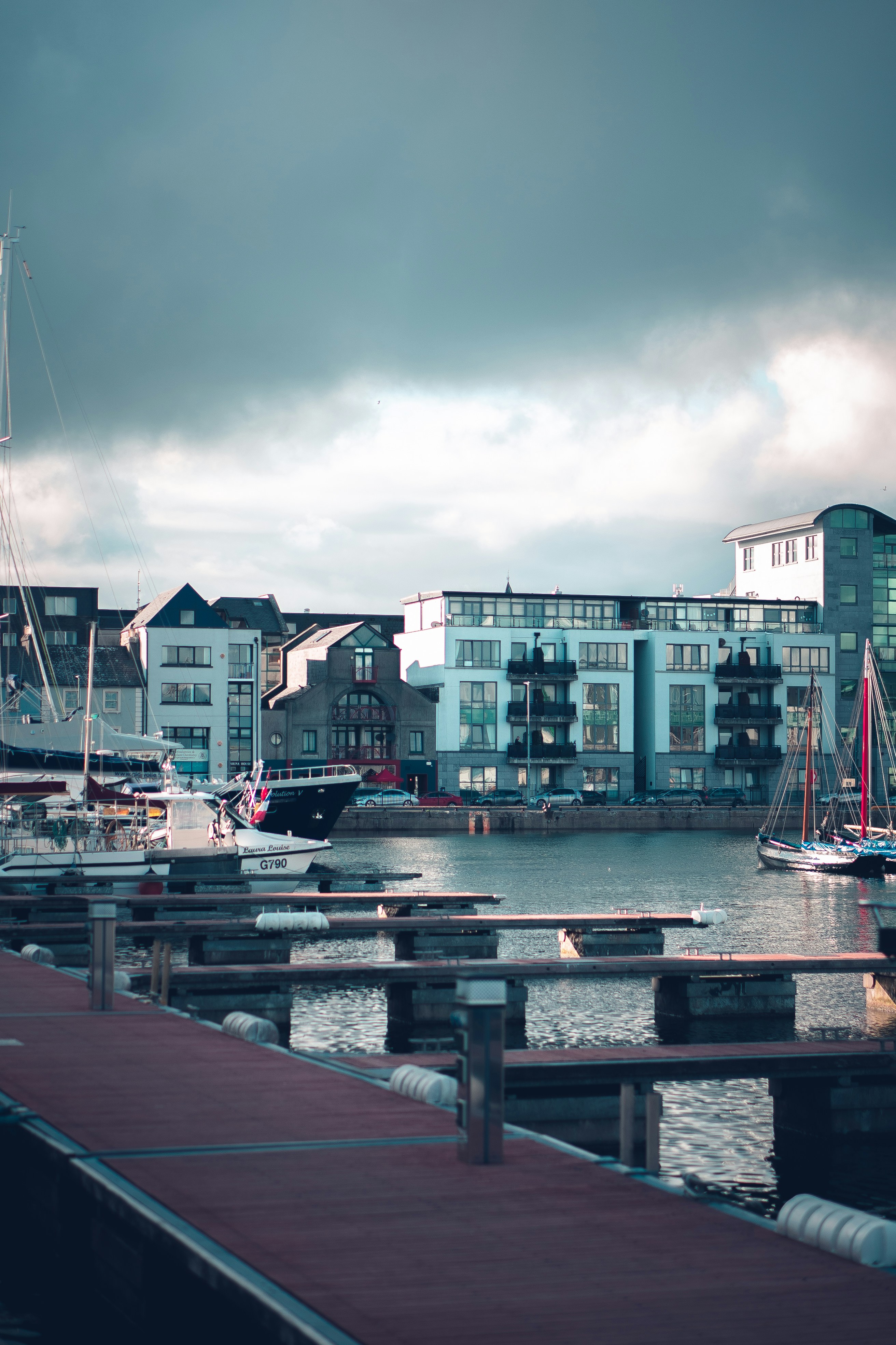 Photo by lokisprints