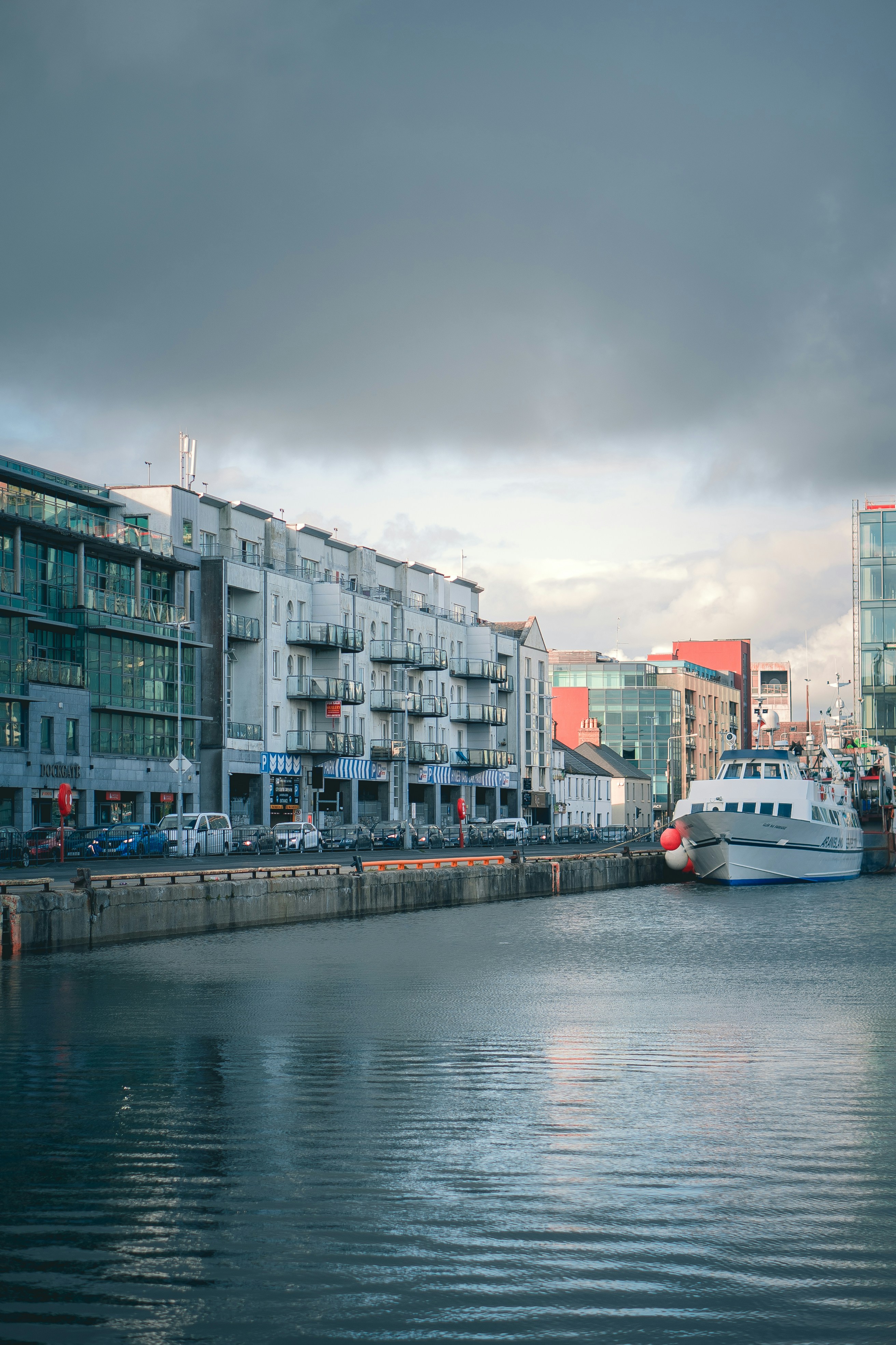 Photo by lokisprints