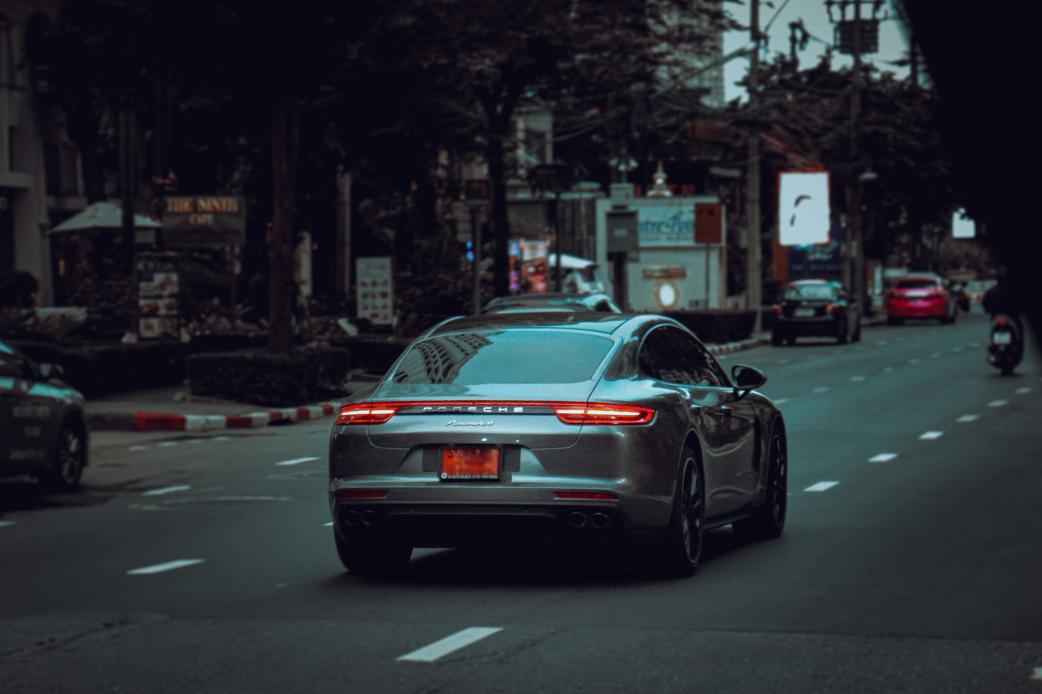 ������� ������ �� ������� ��������