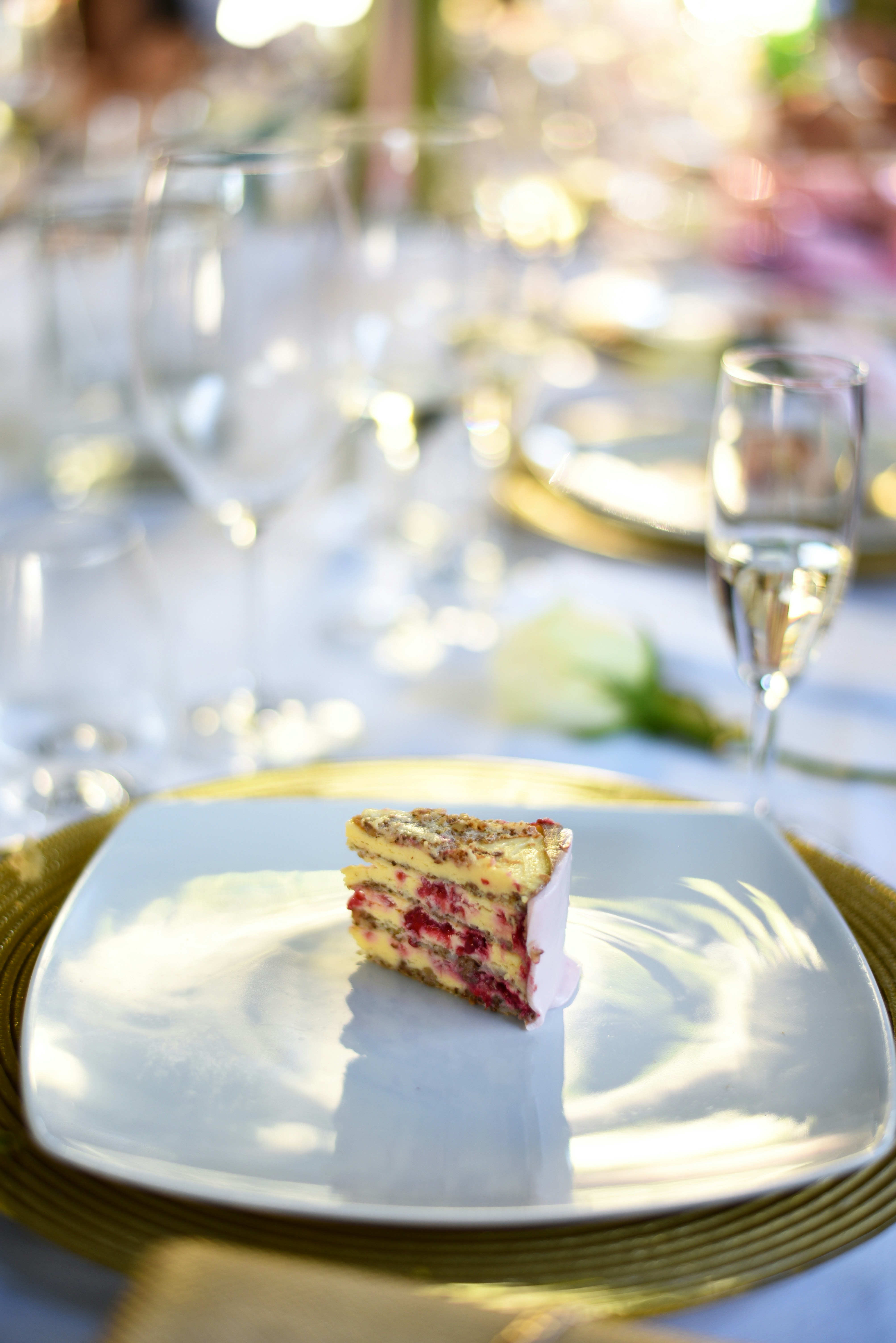 wedding food wallpaper, wallpaper, Wedding Catering Savings: Quality on a Budget 3