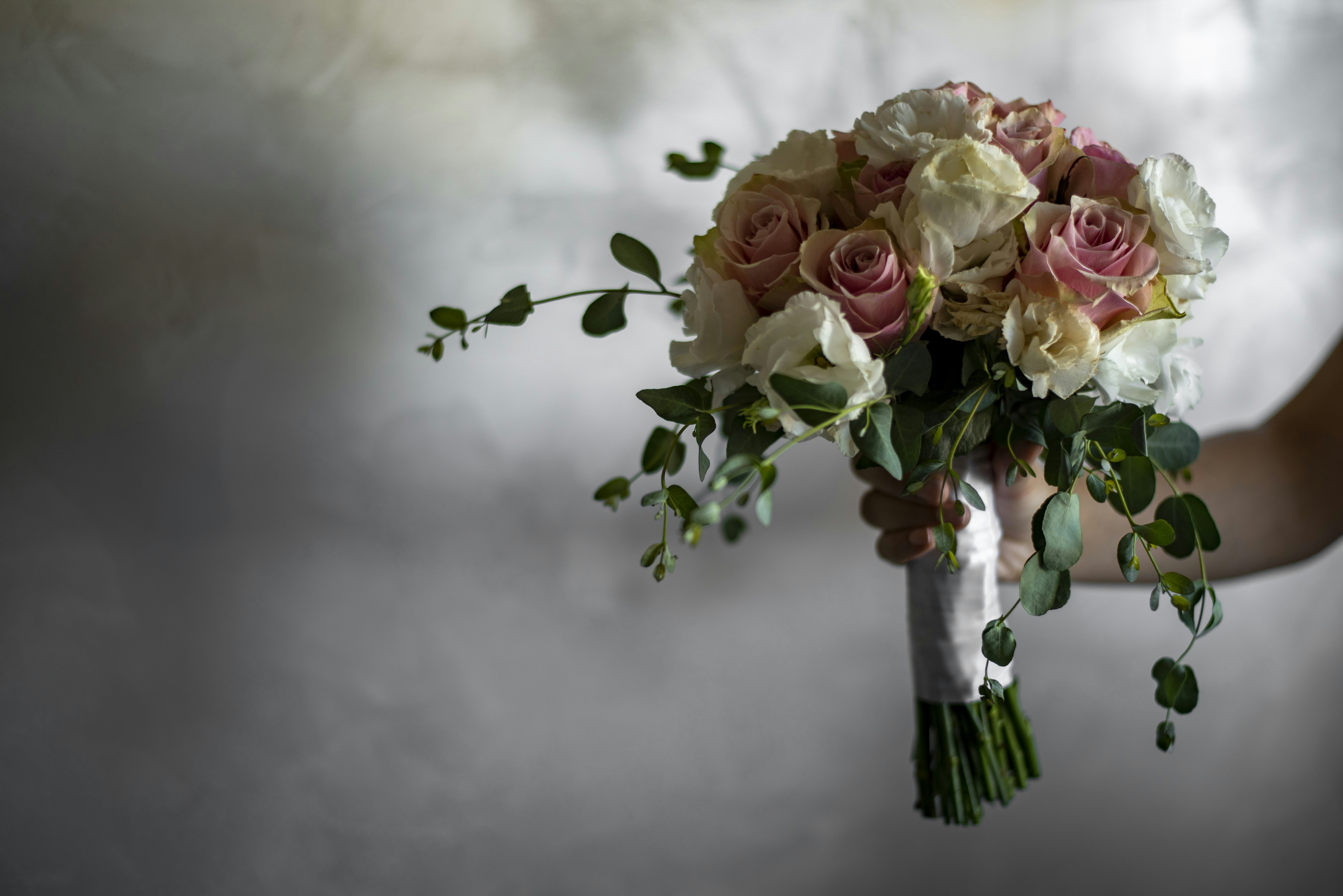 Ucapan Pengantin Baru Bikin Baper: Kata Romantis & Viral