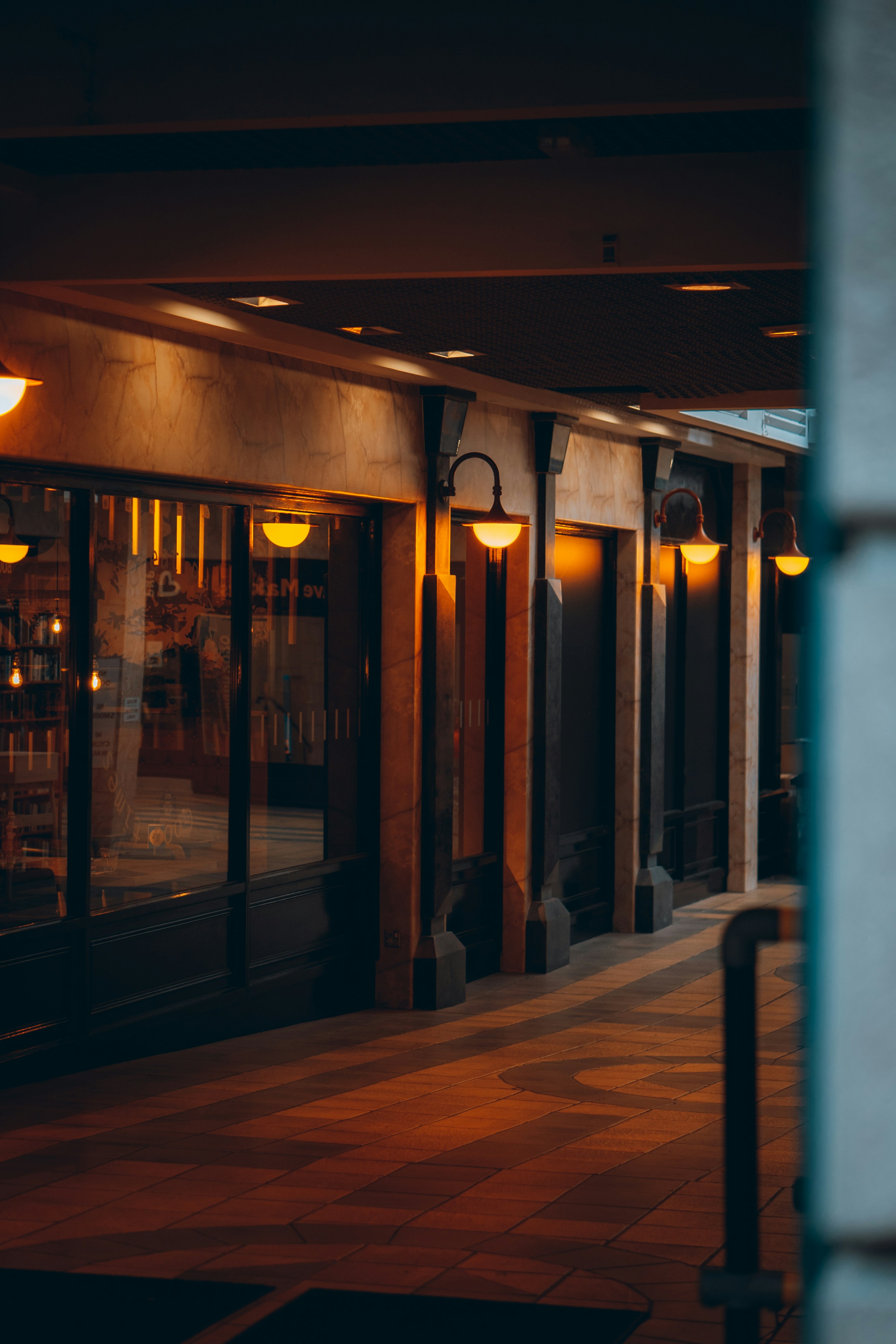 Photo by lokisprints