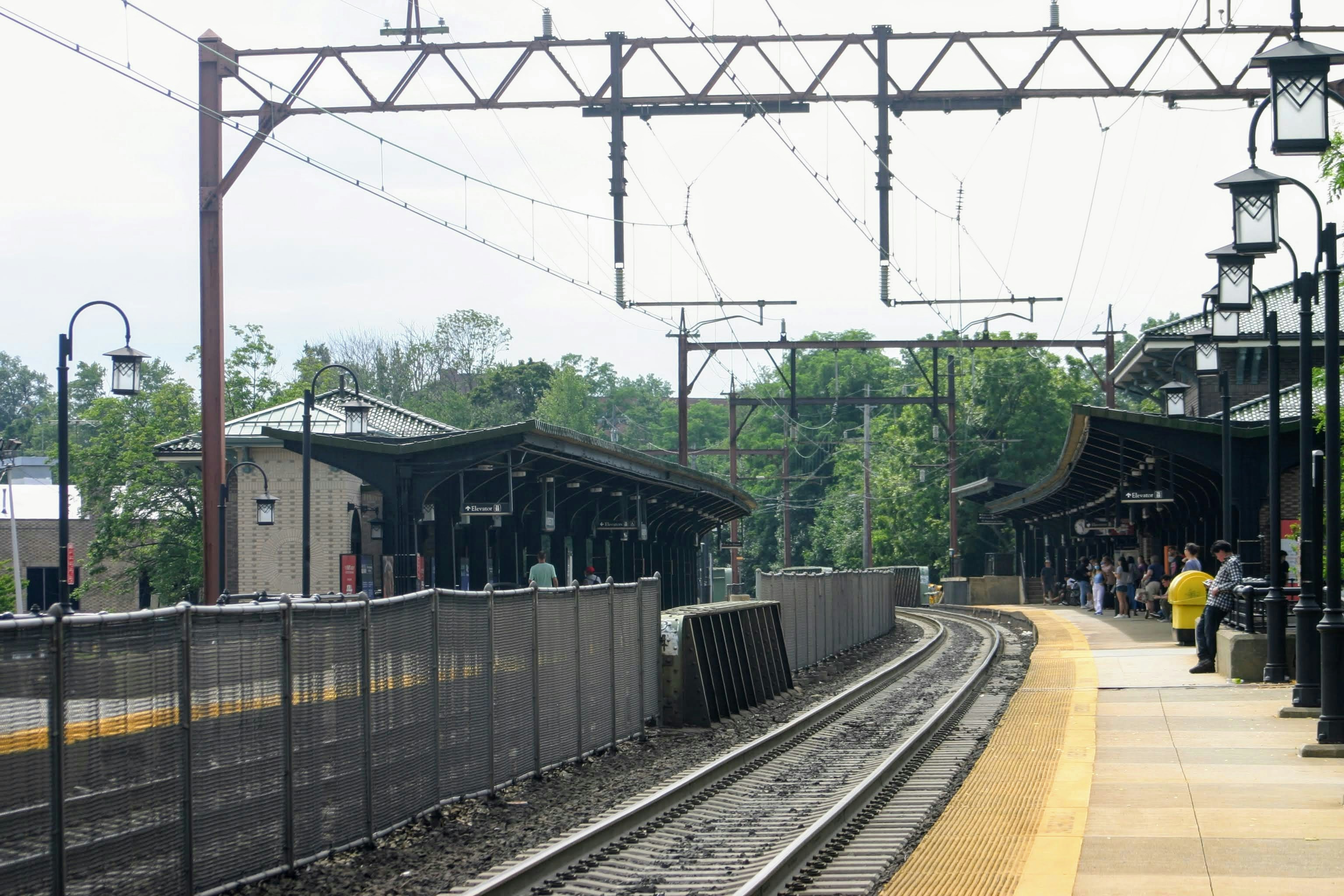 Photo by qschmidt_1999