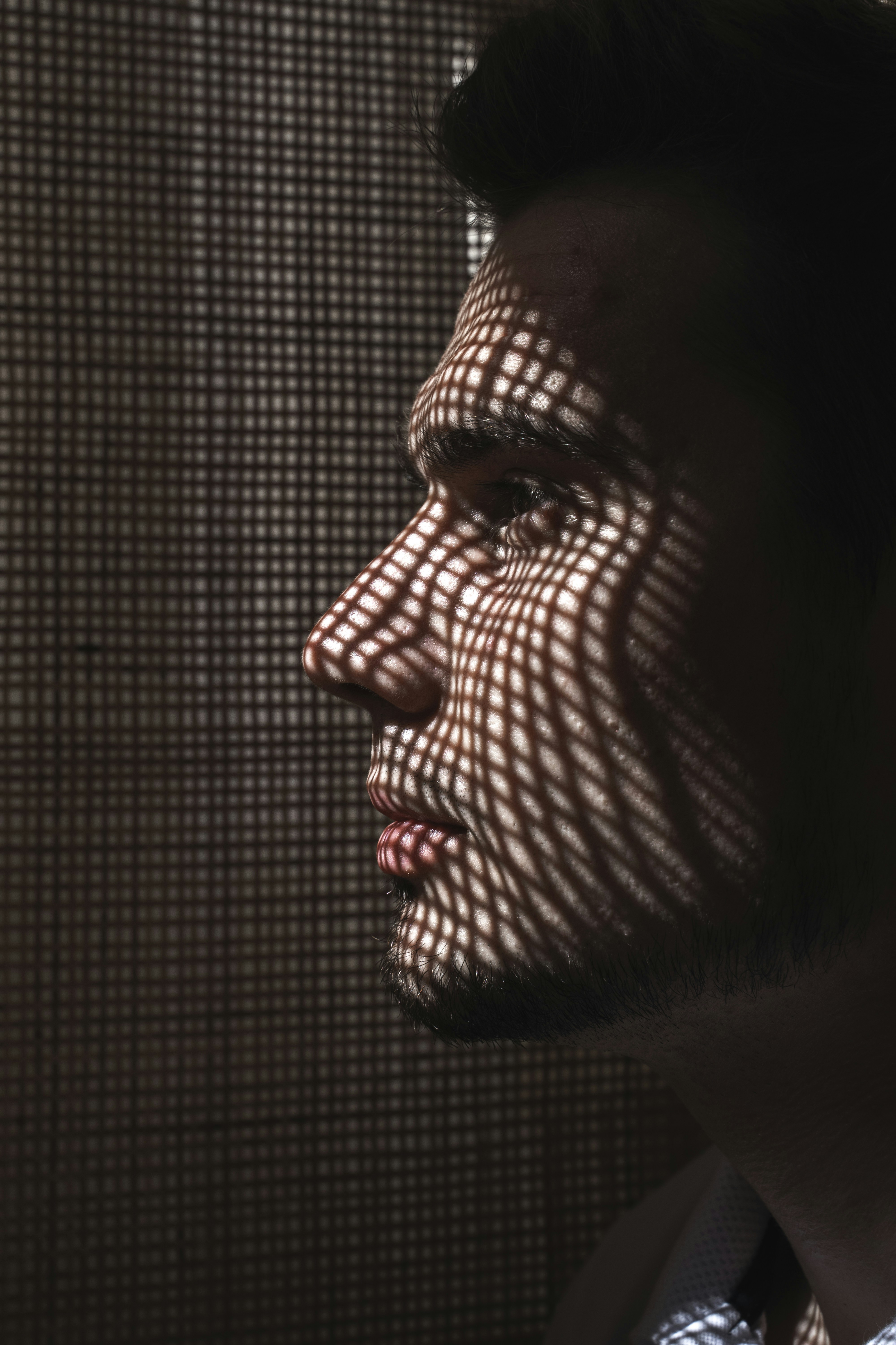 Photo by maksym_tymchyk