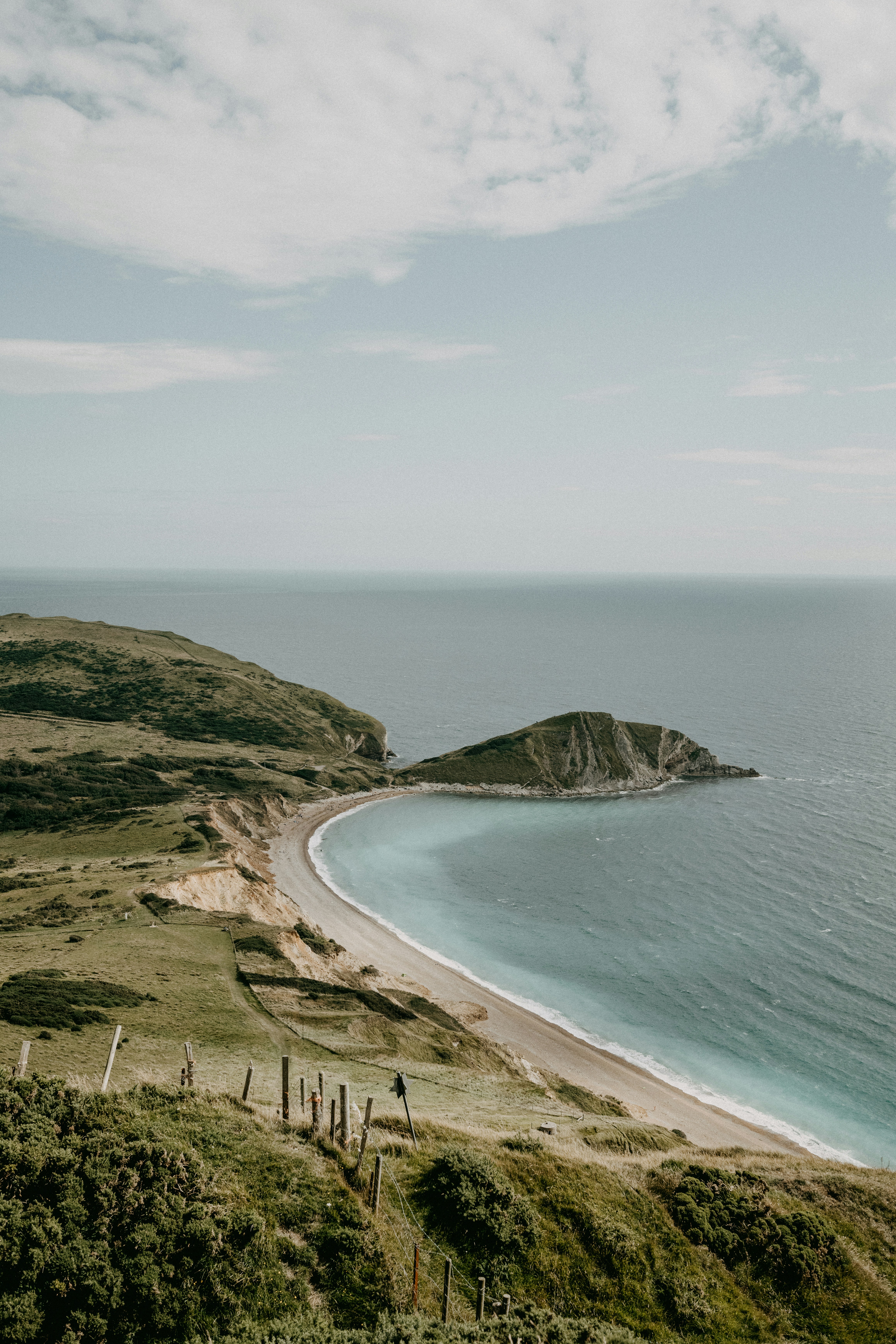 Photo by anniespratt