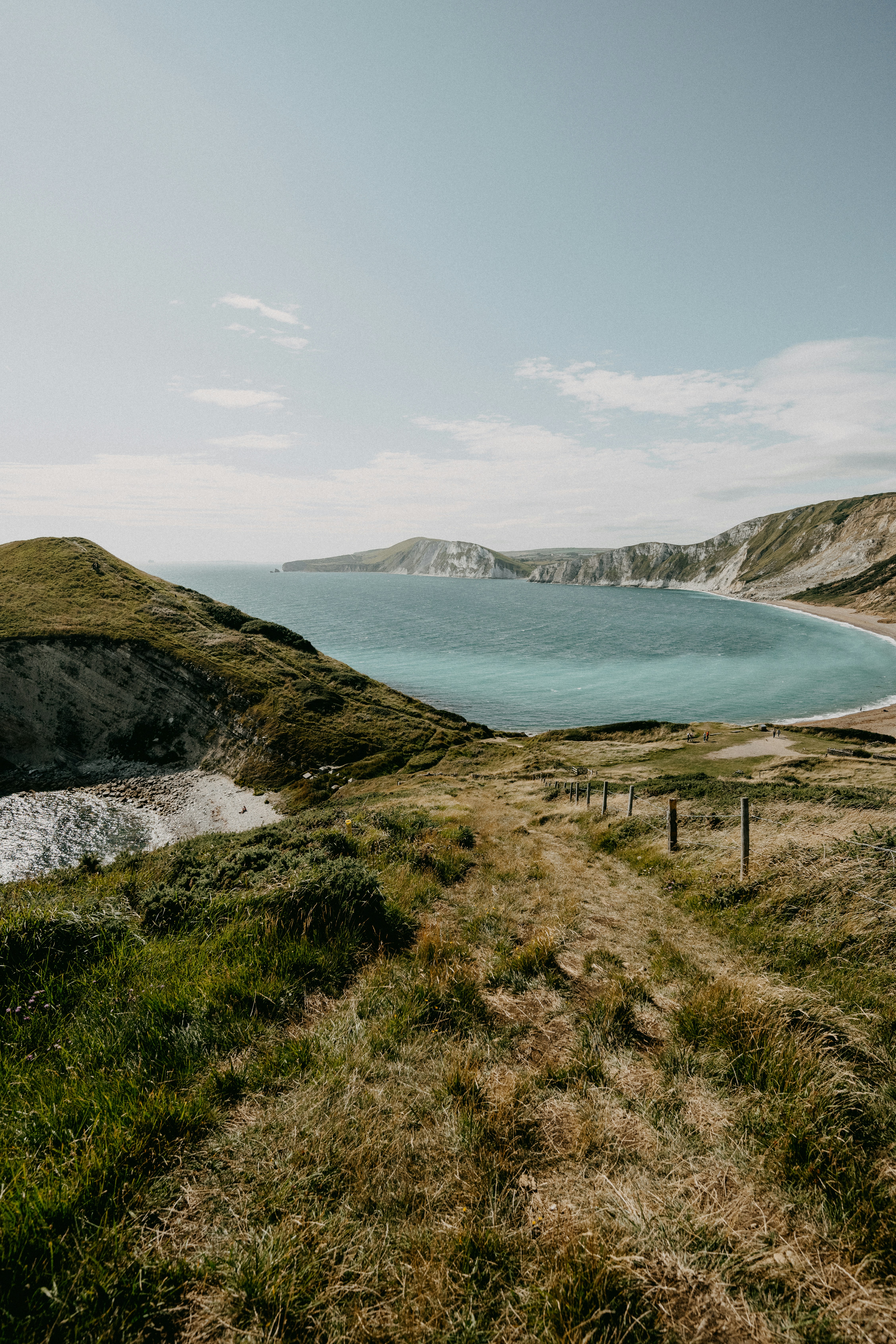 Photo by anniespratt