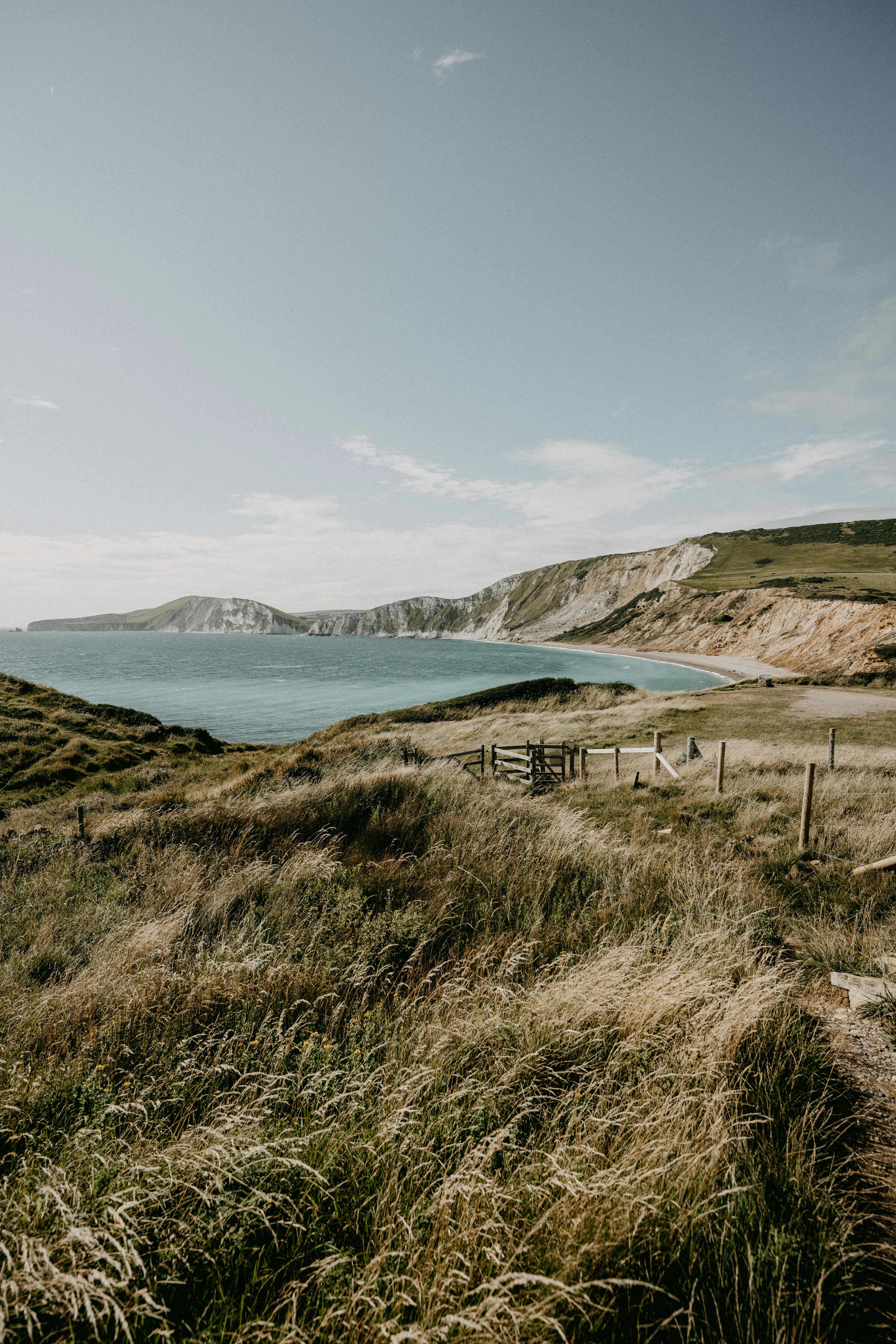 Photo by anniespratt