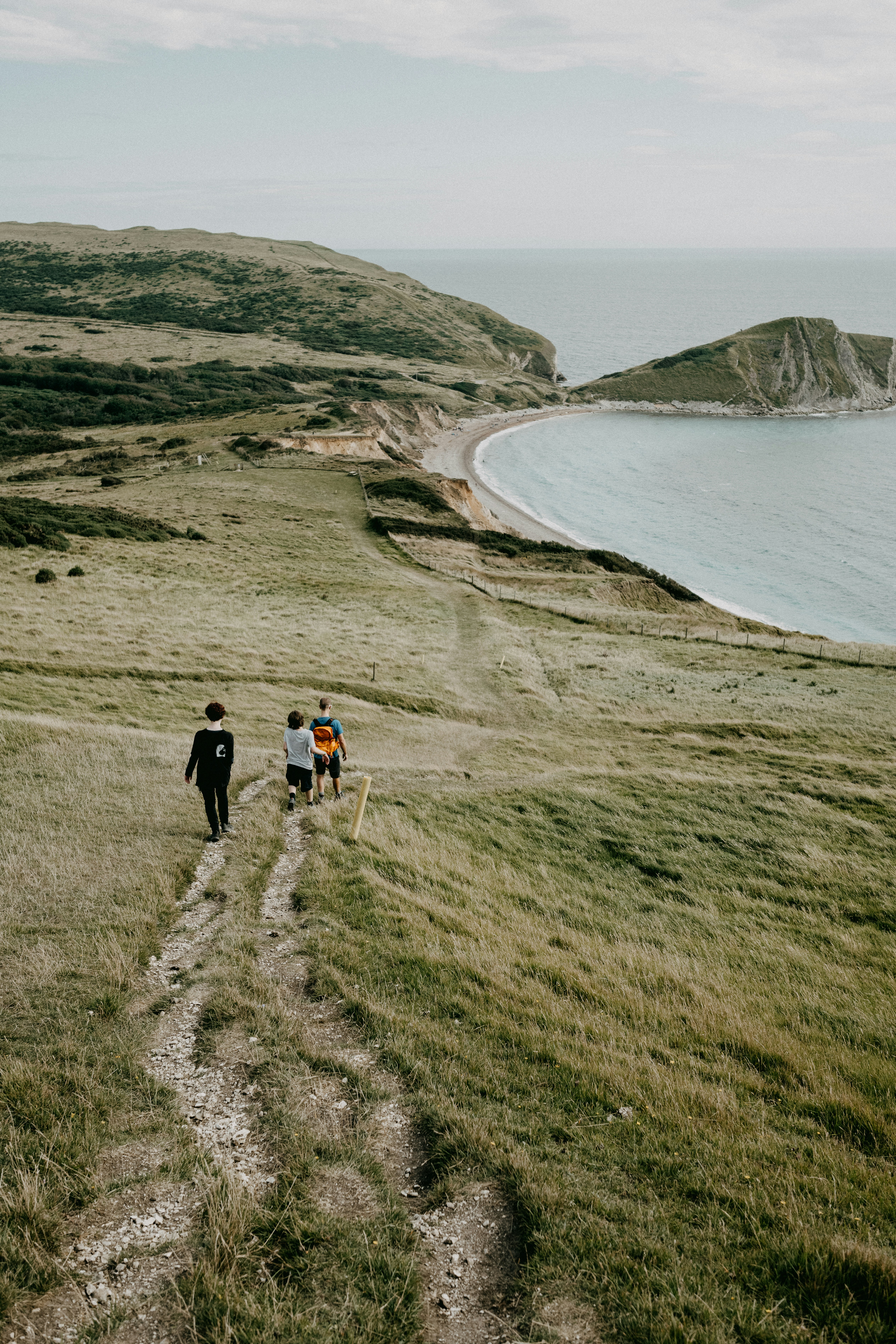 Photo by anniespratt