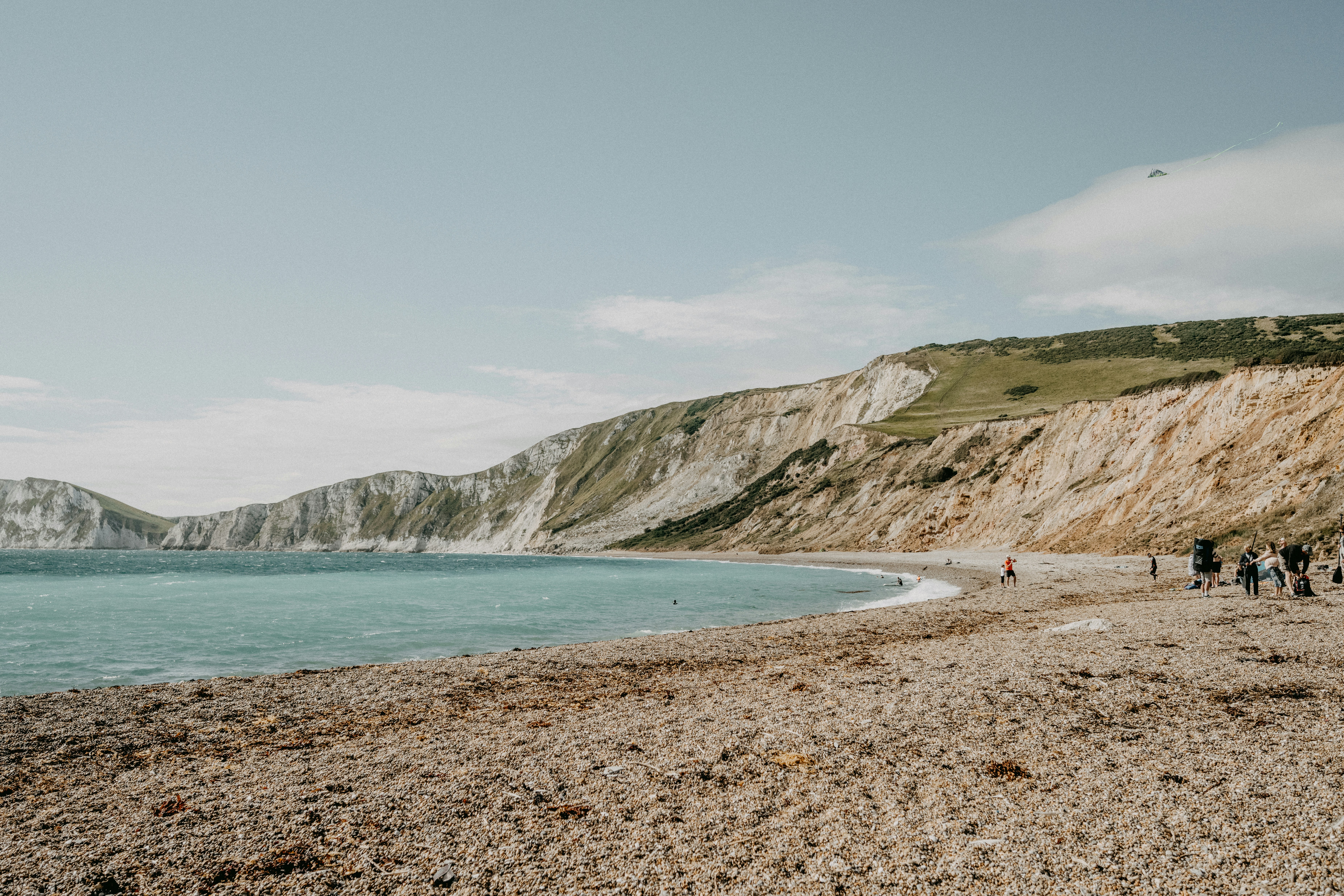 Photo by anniespratt