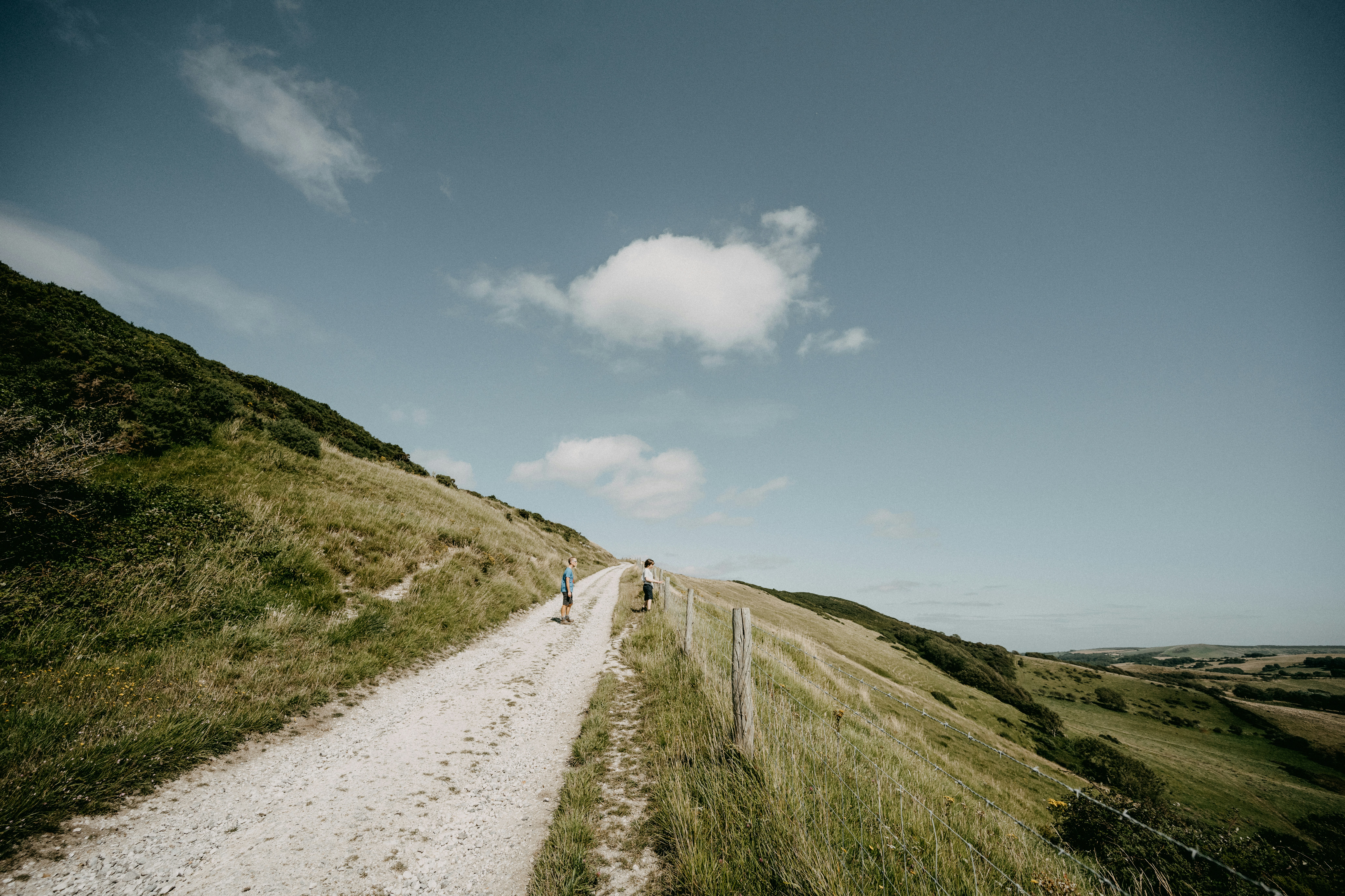 Photo by anniespratt