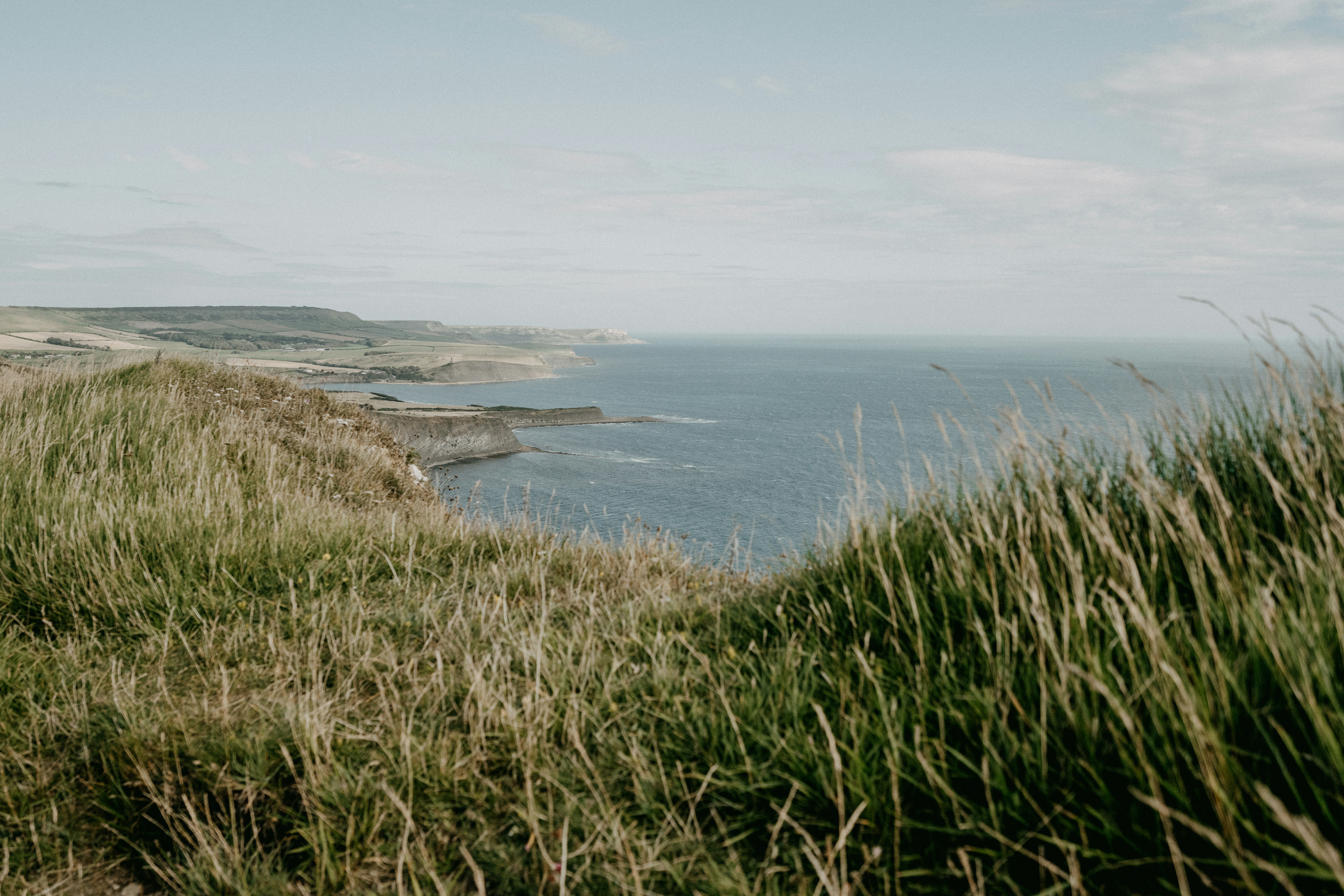 Photo by anniespratt