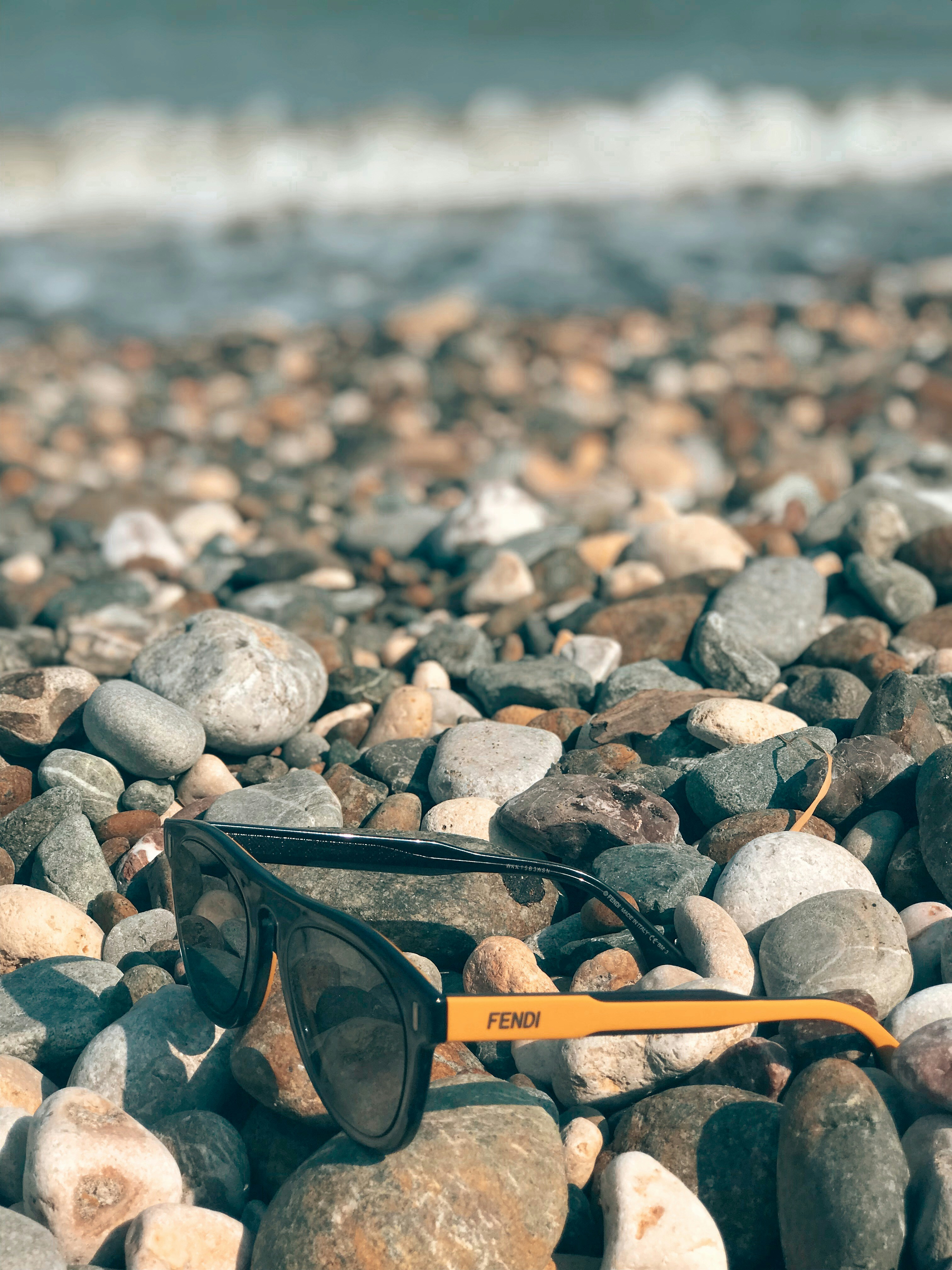 Photo by veintietres