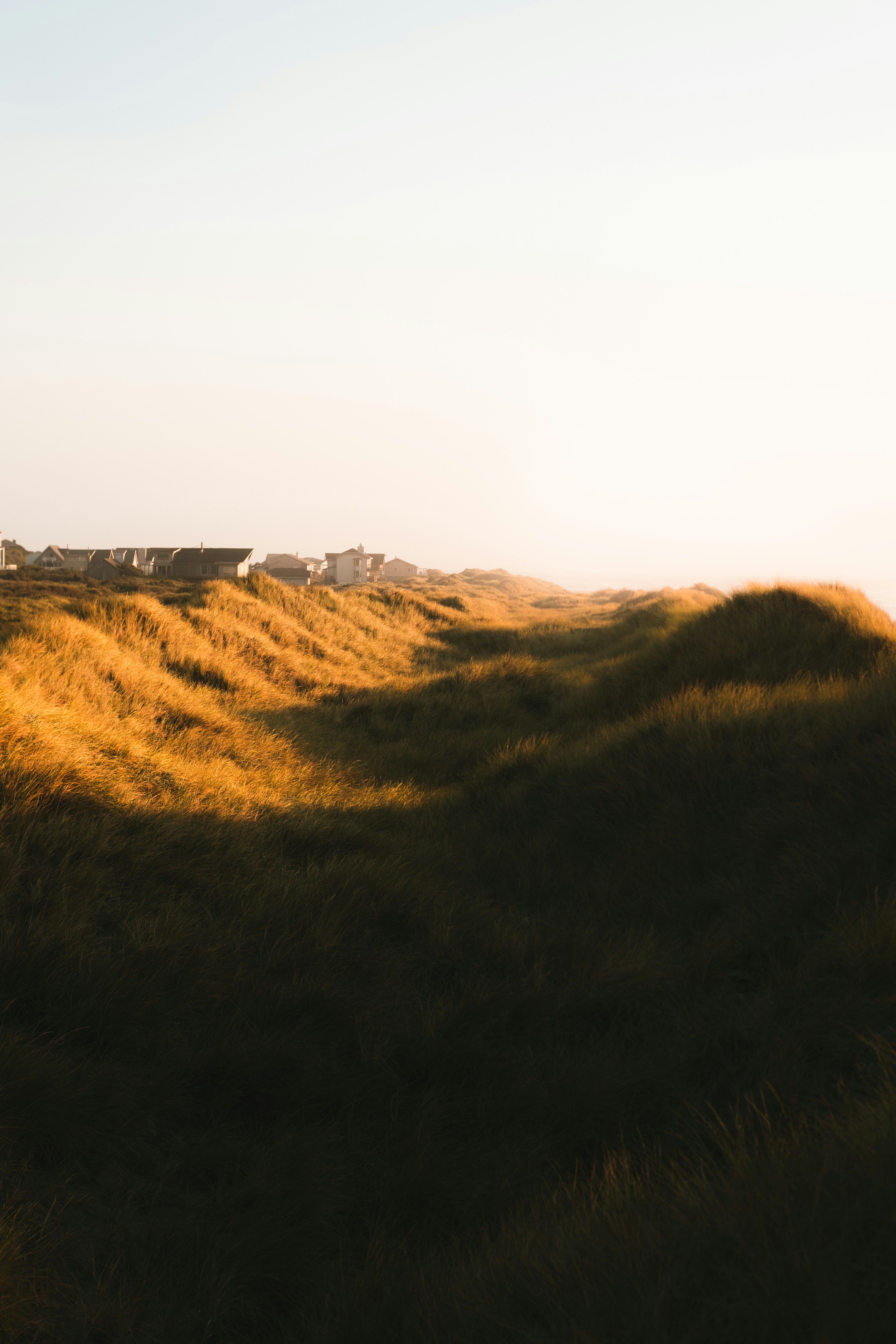 Photo by northernstatemedia