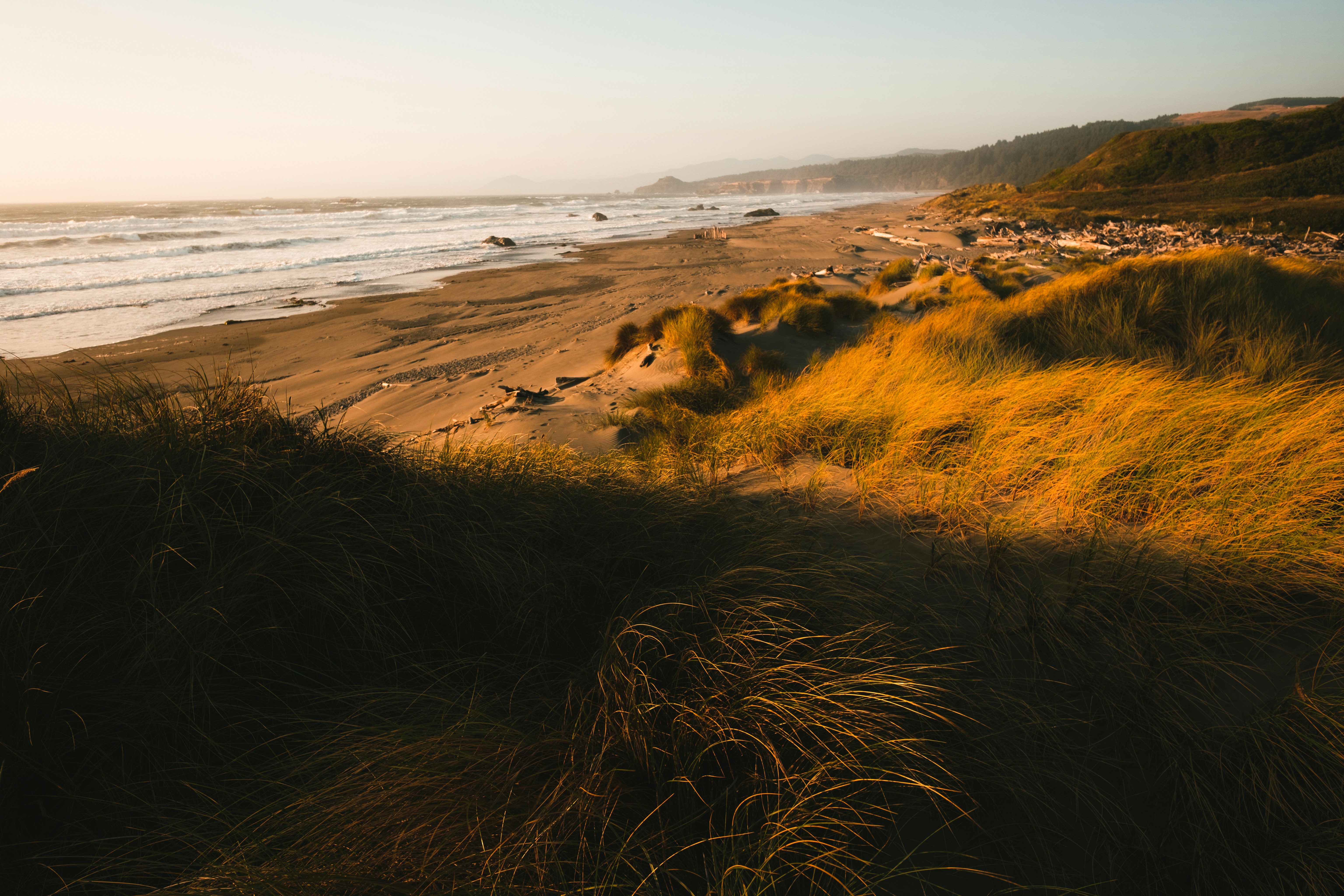 Photo by northernstatemedia