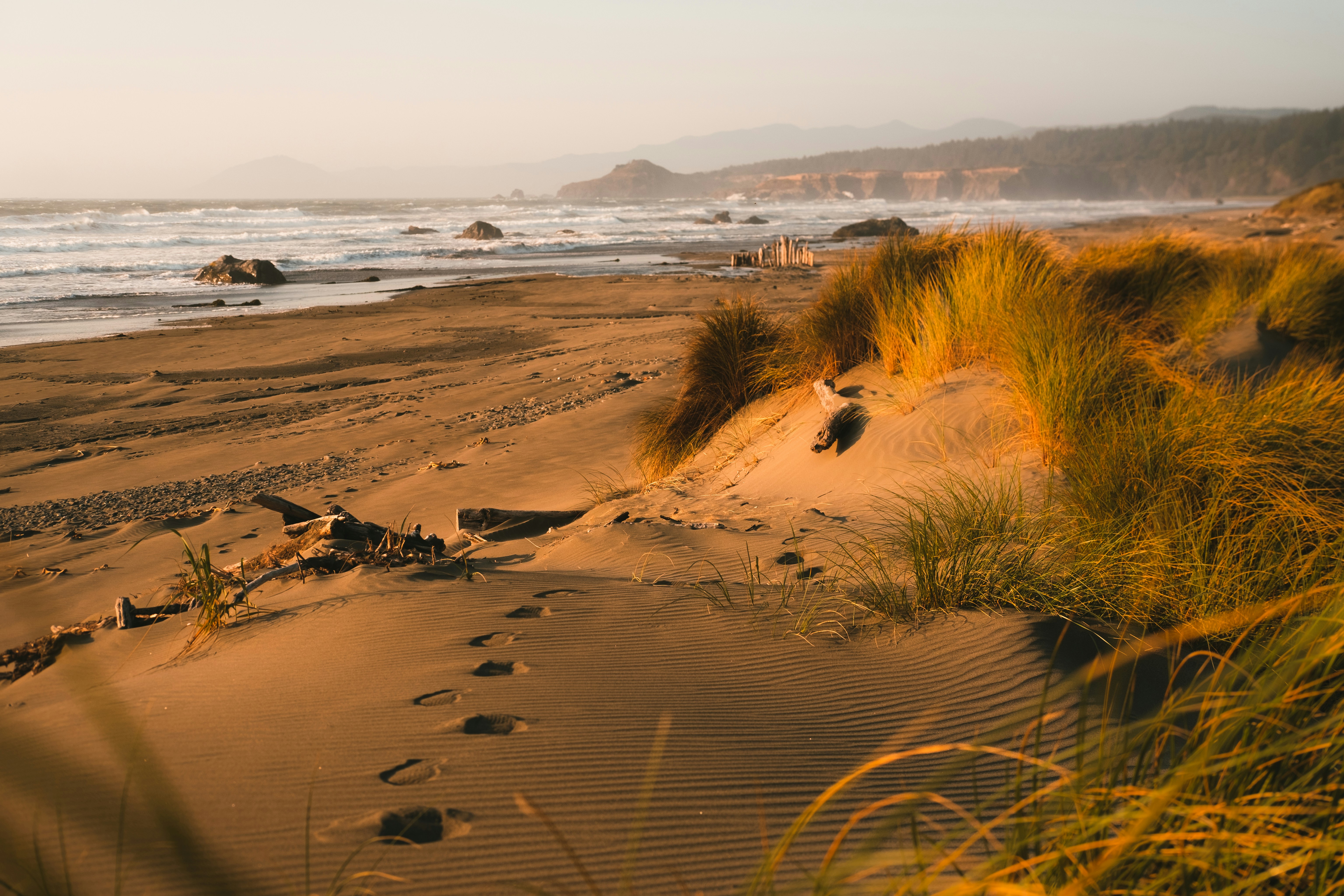 Photo by northernstatemedia