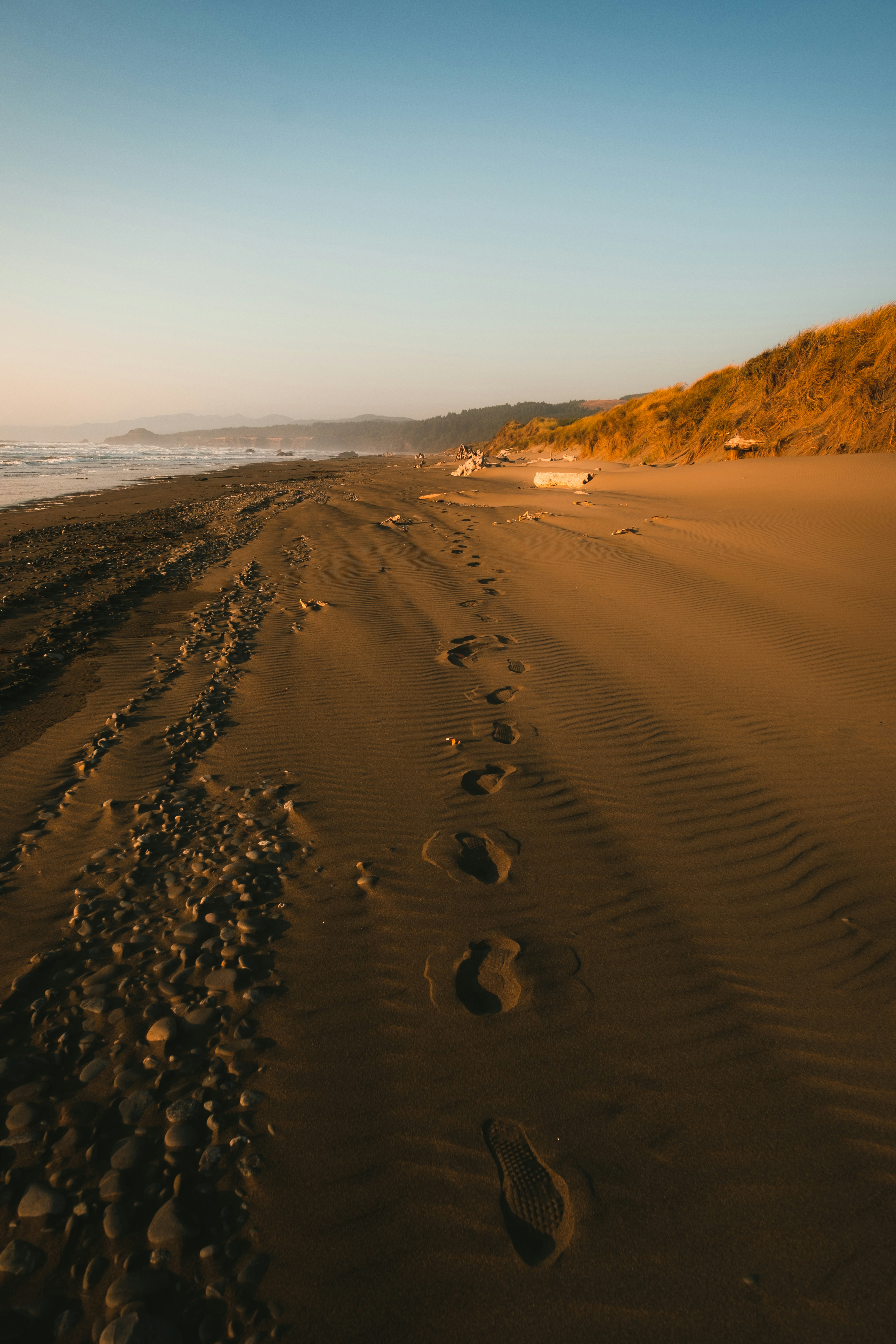 Photo by northernstatemedia