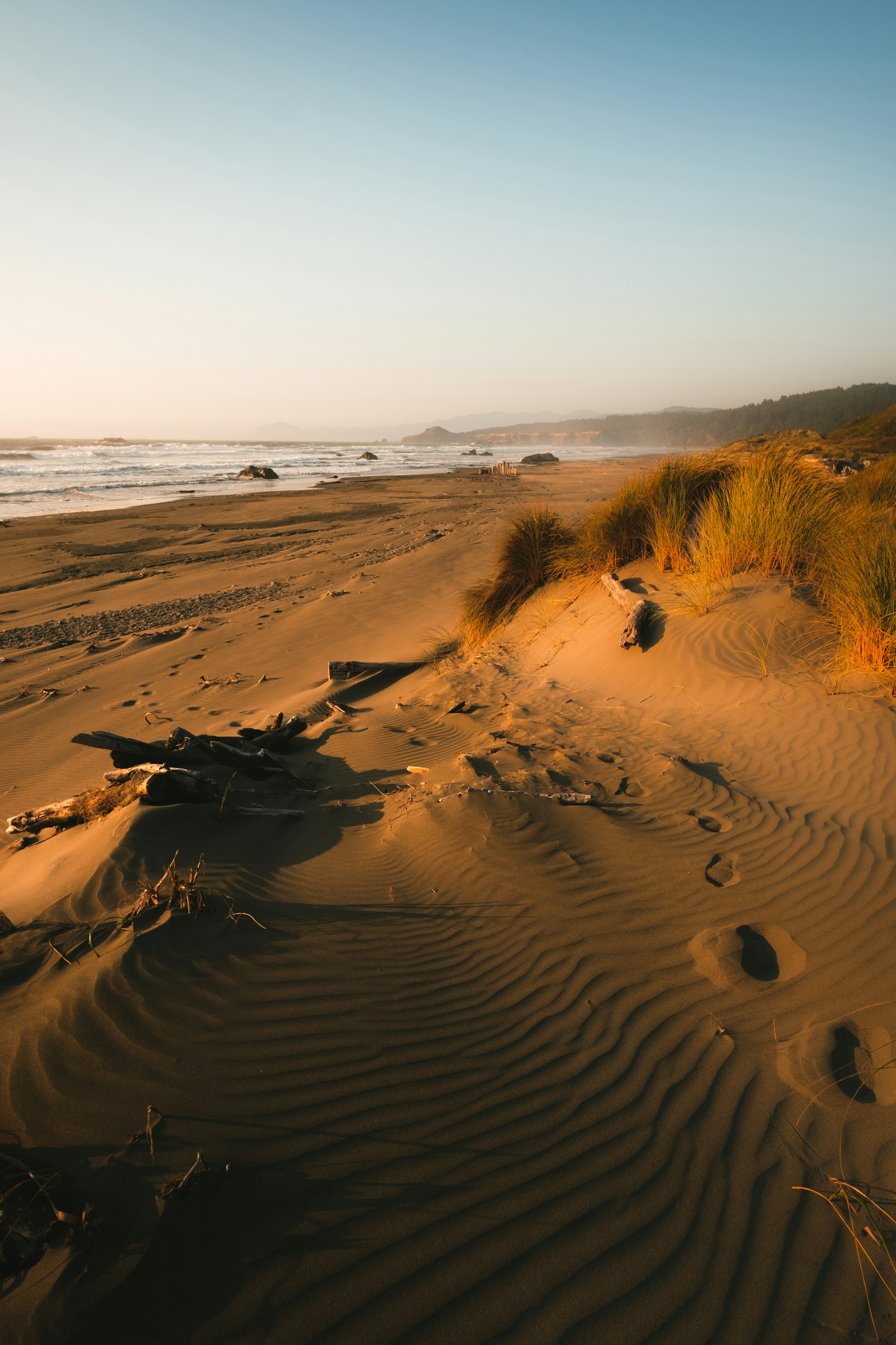 Photo by northernstatemedia