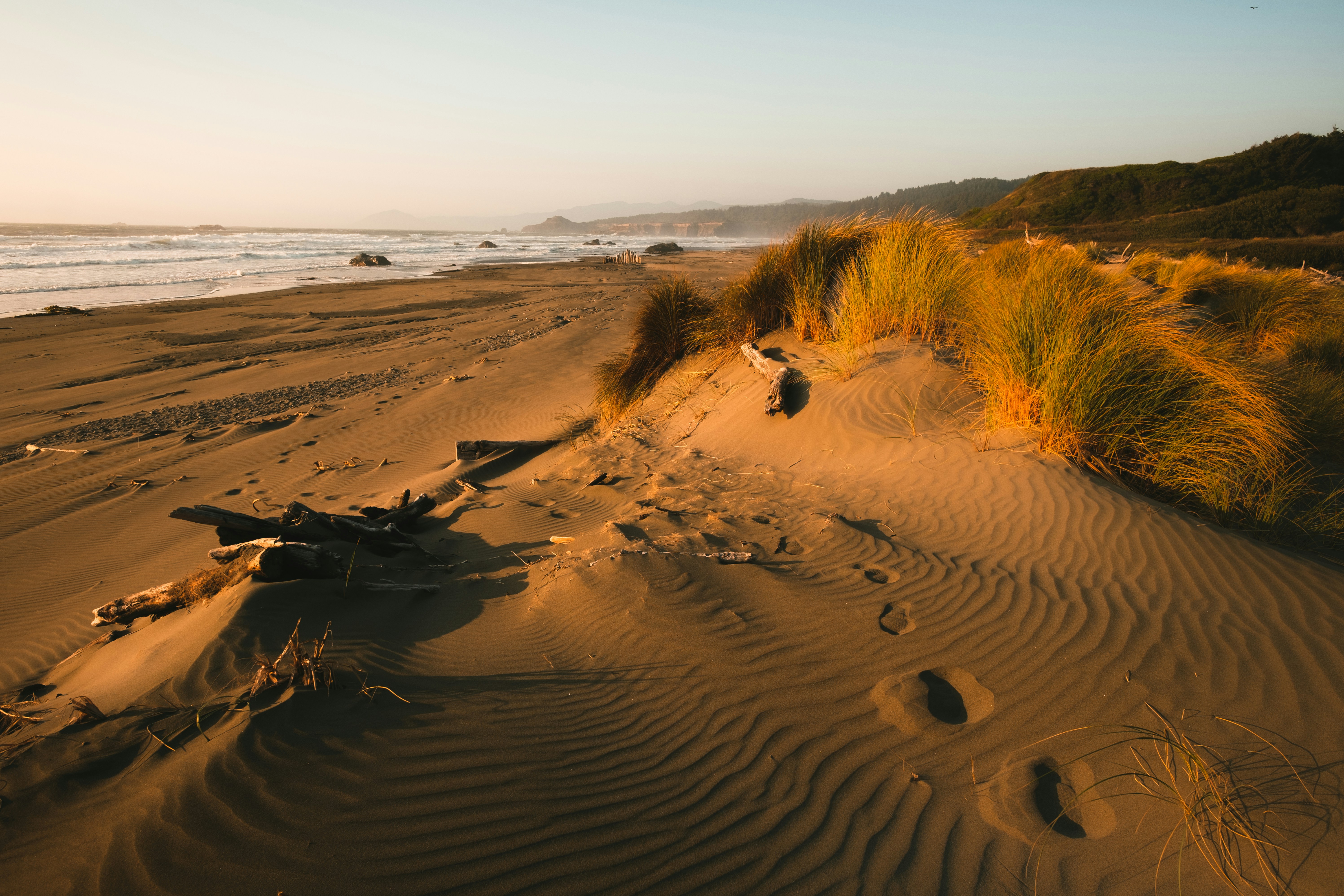 Photo by northernstatemedia