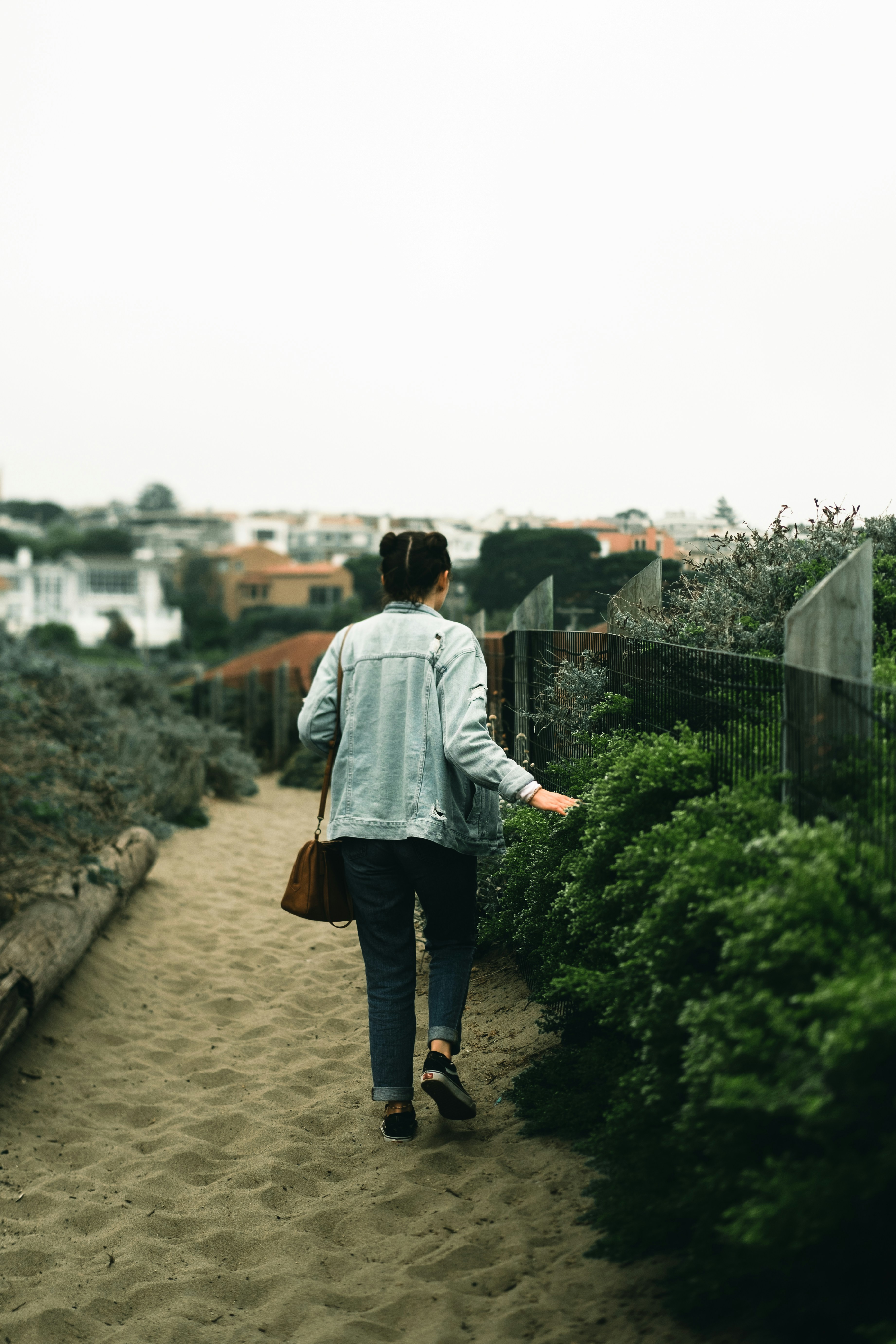 Photo by northernstatemedia